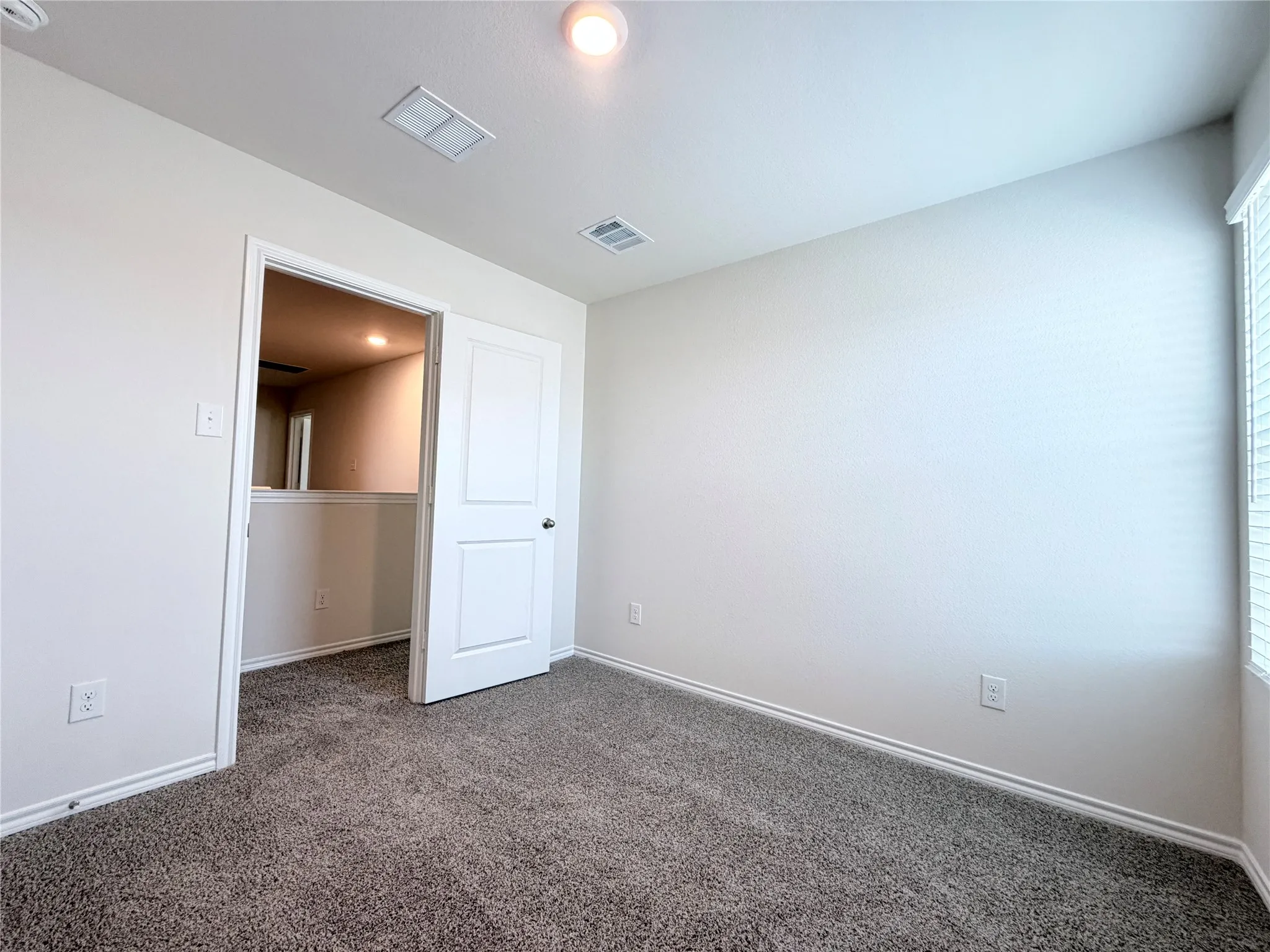 Single Family Residence For Rent in Hunt County , 1137 Southfield Drive, Josephine, Texas 75135, 5 Bedroom, 3 Bathroom, 2 Garage spaces, 1,892 Sqft, built in 2026, mls#21355592, Real Estate Agent in Josephine, Homes For Rent in Hunt county, Homes For Rent in Josephine, Realtor in Josephine Texas, Real Estate Brokerage Independent Realty Texas, Luminita Cordes Realtor