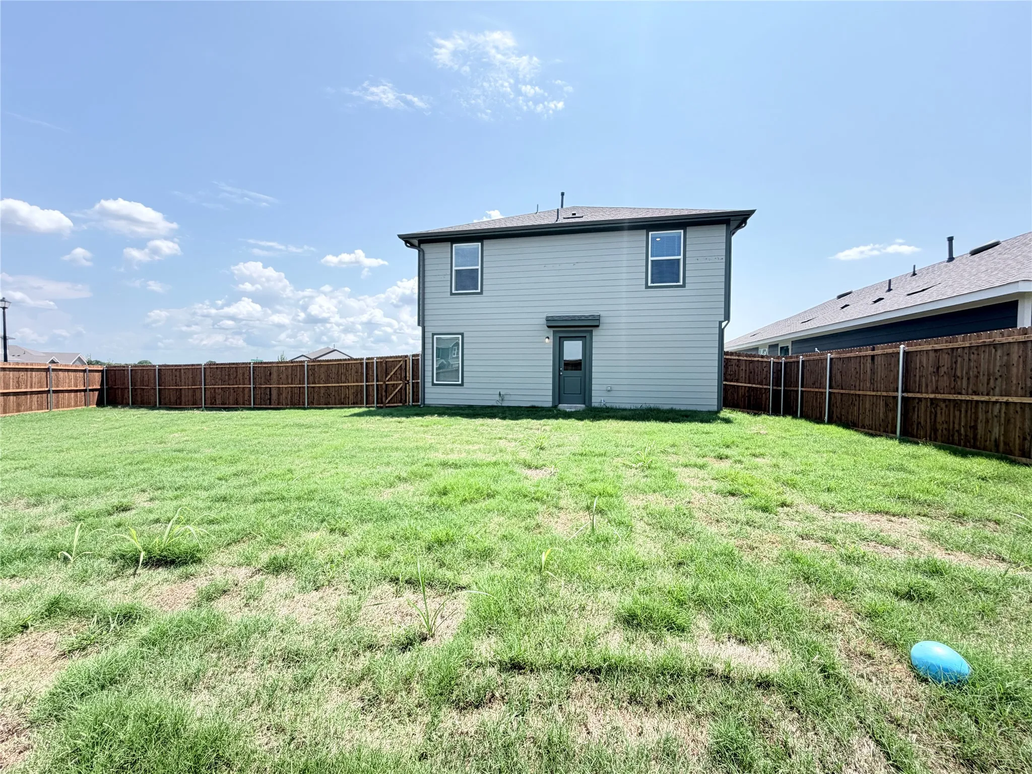 Single Family Residence For Rent in Hunt County , 1137 Southfield Drive, Josephine, Texas 75135, 5 Bedroom, 3 Bathroom, 2 Garage spaces, 1,892 Sqft, built in 2026, mls#21355592, Real Estate Agent in Josephine, Homes For Rent in Hunt county, Homes For Rent in Josephine, Realtor in Josephine Texas, Real Estate Brokerage Independent Realty Texas, Luminita Cordes Realtor