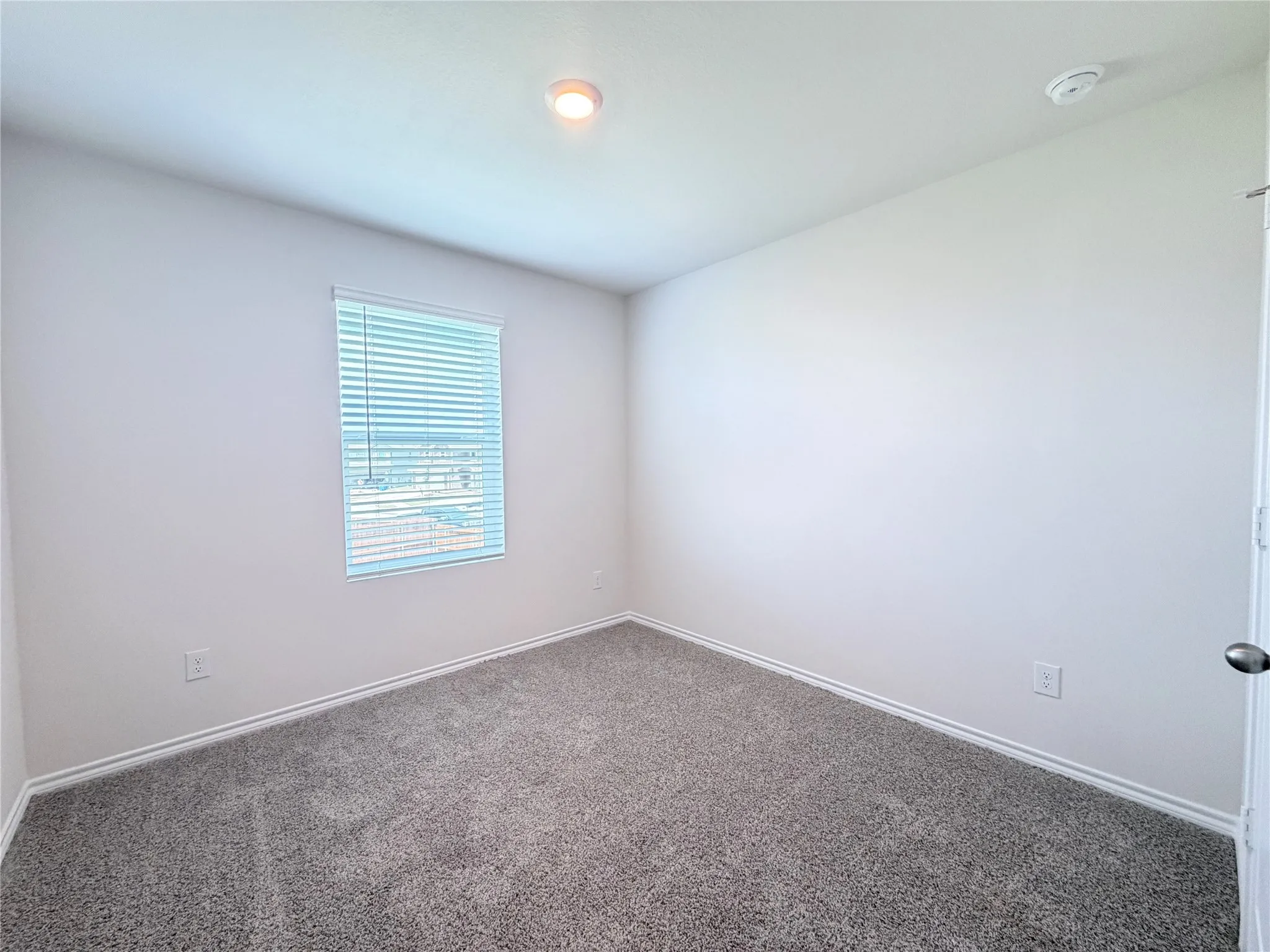 Single Family Residence For Rent in Hunt County , 1137 Southfield Drive, Josephine, Texas 75135, 5 Bedroom, 3 Bathroom, 2 Garage spaces, 1,892 Sqft, built in 2026, mls#21355592, Real Estate Agent in Josephine, Homes For Rent in Hunt county, Homes For Rent in Josephine, Realtor in Josephine Texas, Real Estate Brokerage Independent Realty Texas, Luminita Cordes Realtor