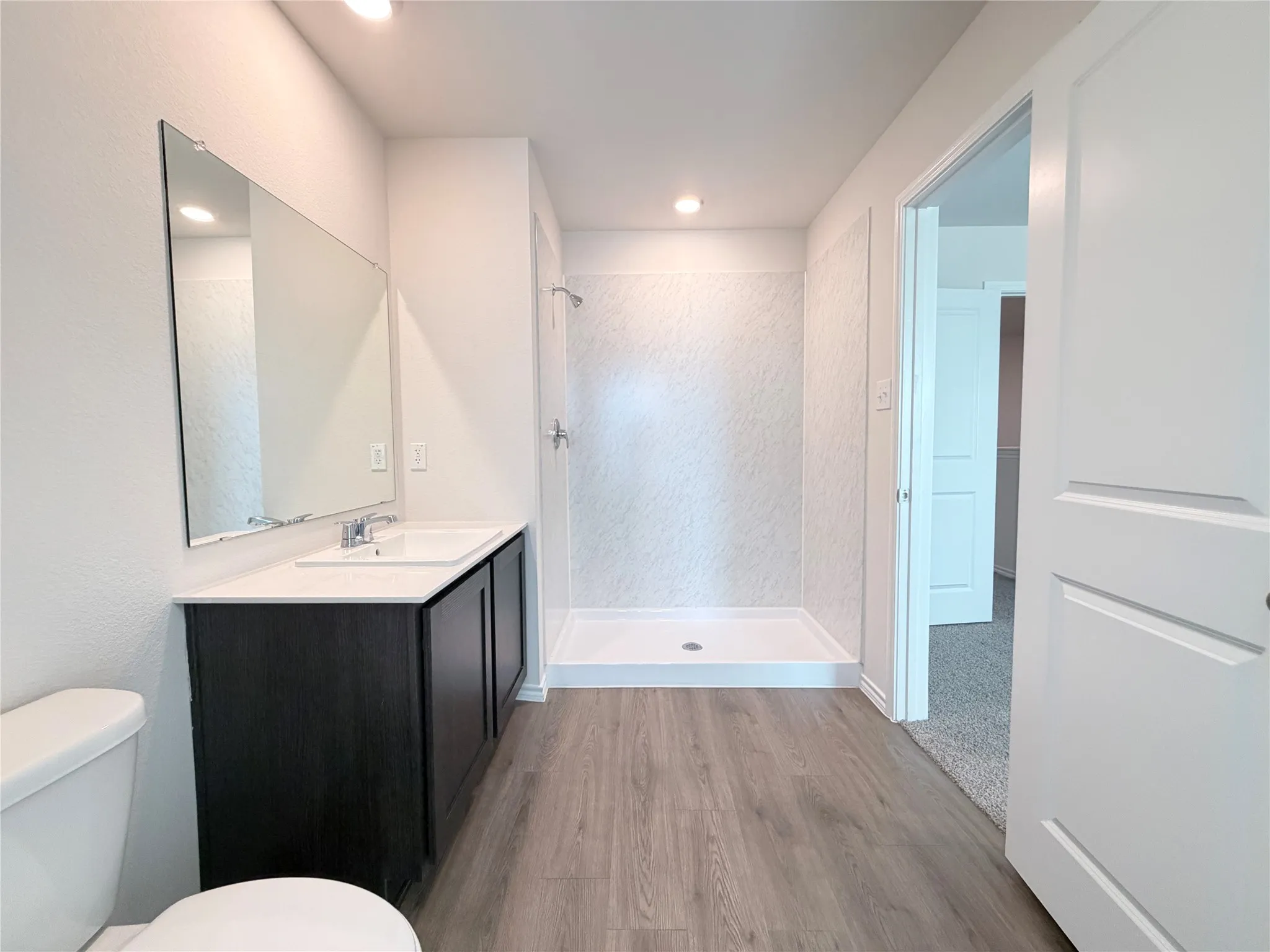 Single Family Residence For Rent in Hunt County , 1137 Southfield Drive, Josephine, Texas 75135, 5 Bedroom, 3 Bathroom, 2 Garage spaces, 1,892 Sqft, built in 2026, mls#21355592, Real Estate Agent in Josephine, Homes For Rent in Hunt county, Homes For Rent in Josephine, Realtor in Josephine Texas, Real Estate Brokerage Independent Realty Texas, Luminita Cordes Realtor