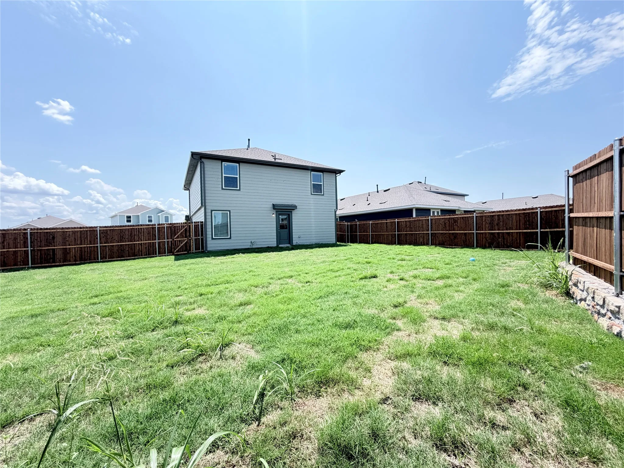Single Family Residence For Rent in Hunt County , 1137 Southfield Drive, Josephine, Texas 75135, 5 Bedroom, 3 Bathroom, 2 Garage spaces, 1,892 Sqft, built in 2026, mls#21355592, Real Estate Agent in Josephine, Homes For Rent in Hunt county, Homes For Rent in Josephine, Realtor in Josephine Texas, Real Estate Brokerage Independent Realty Texas, Luminita Cordes Realtor