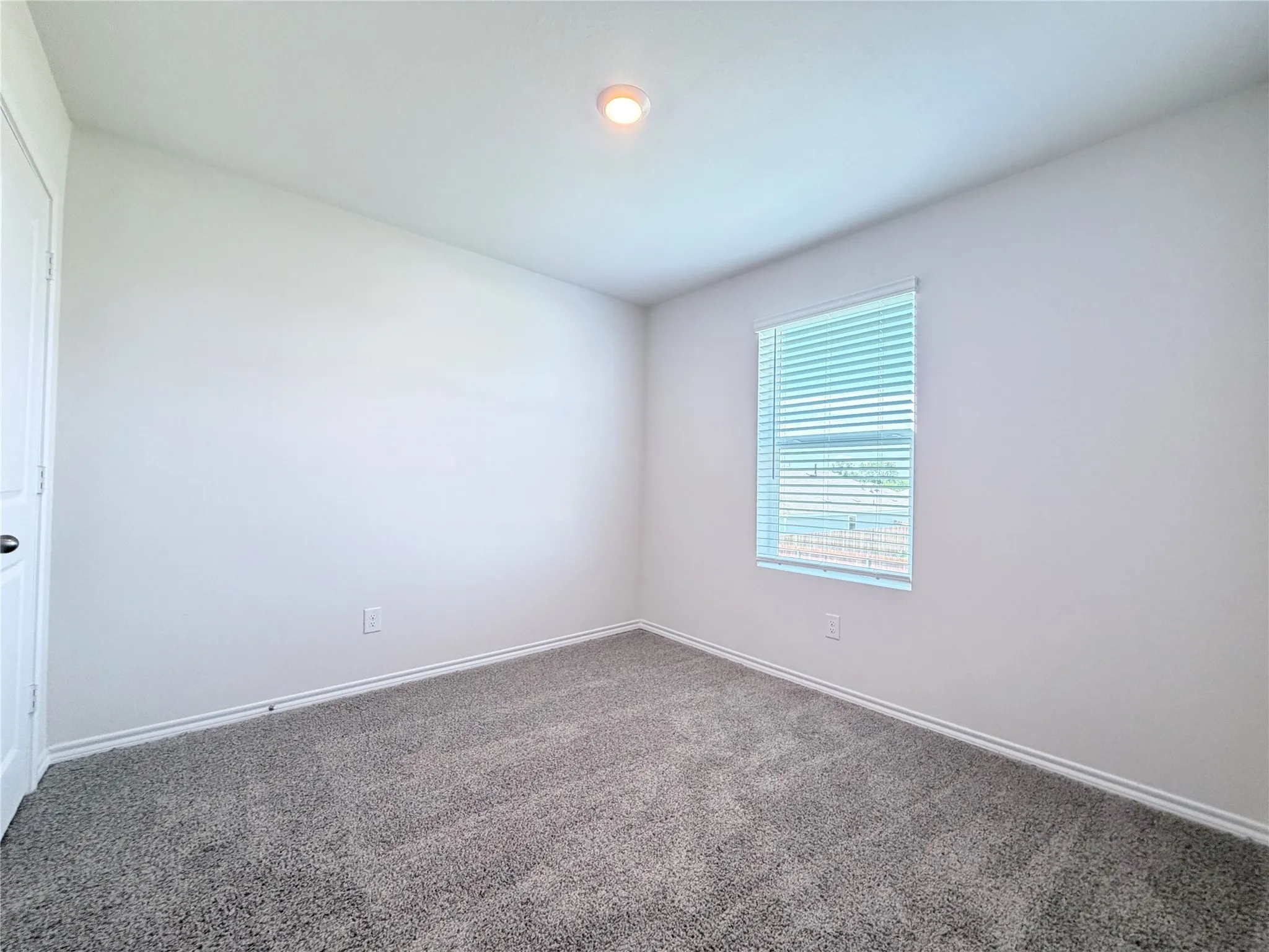 Single Family Residence For Rent in Hunt County , 1137 Southfield Drive, Josephine, Texas 75135, 5 Bedroom, 3 Bathroom, 2 Garage spaces, 1,892 Sqft, built in 2026, mls#21355592, Real Estate Agent in Josephine, Homes For Rent in Hunt county, Homes For Rent in Josephine, Realtor in Josephine Texas, Real Estate Brokerage Independent Realty Texas, Luminita Cordes Realtor