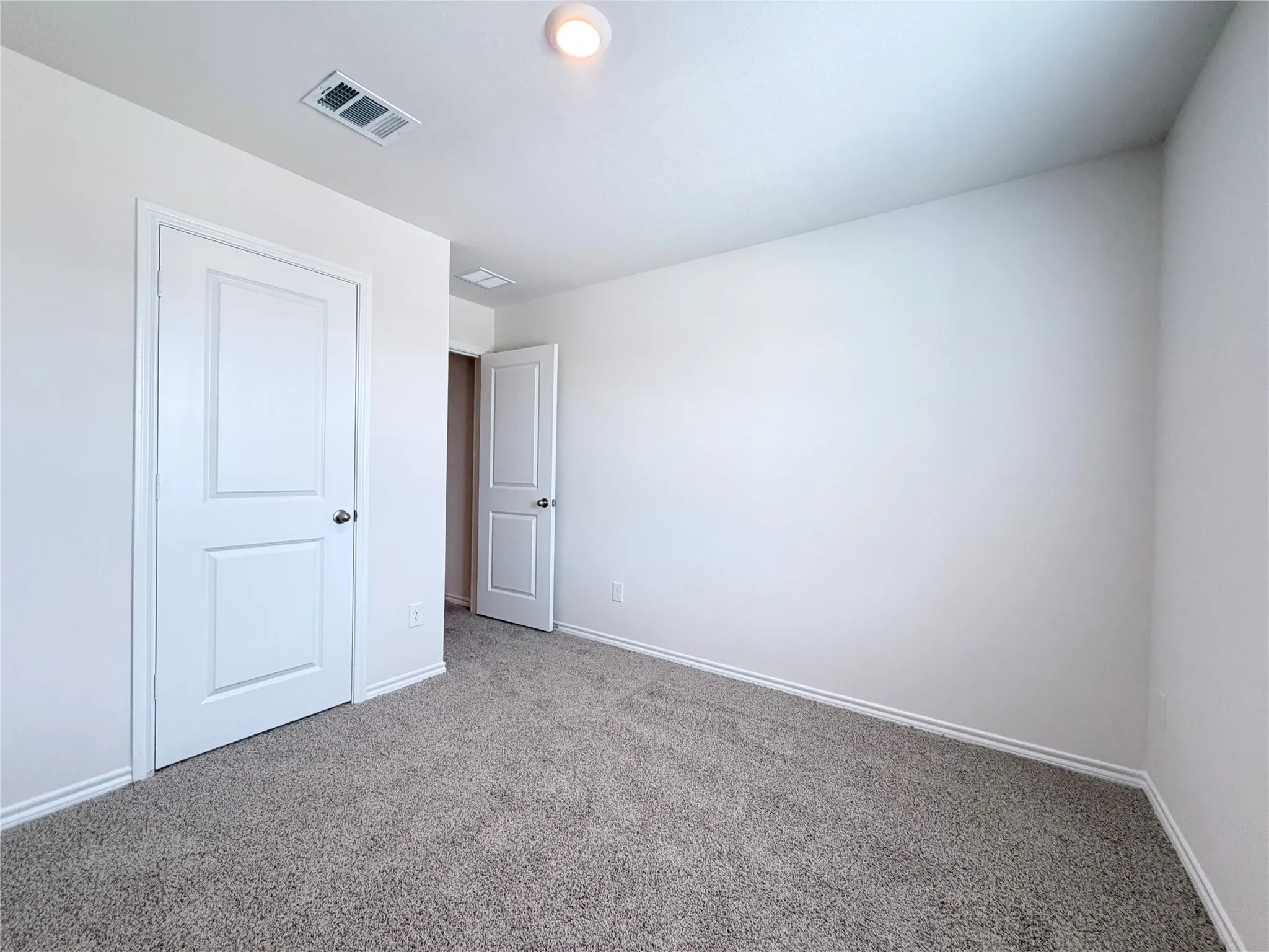 Single Family Residence For Rent in Hunt County , 1137 Southfield Drive, Josephine, Texas 75135, 5 Bedroom, 3 Bathroom, 2 Garage spaces, 1,892 Sqft, built in 2026, mls#21355592, Real Estate Agent in Josephine, Homes For Rent in Hunt county, Homes For Rent in Josephine, Realtor in Josephine Texas, Real Estate Brokerage Independent Realty Texas, Luminita Cordes Realtor