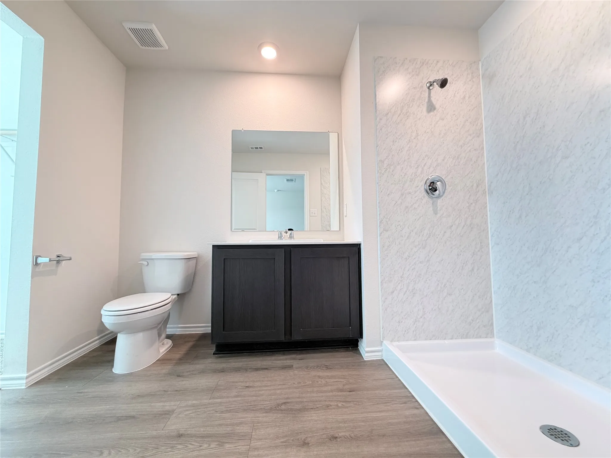 Single Family Residence For Rent in Hunt County , 1137 Southfield Drive, Josephine, Texas 75135, 5 Bedroom, 3 Bathroom, 2 Garage spaces, 1,892 Sqft, built in 2026, mls#21355592, Real Estate Agent in Josephine, Homes For Rent in Hunt county, Homes For Rent in Josephine, Realtor in Josephine Texas, Real Estate Brokerage Independent Realty Texas, Luminita Cordes Realtor