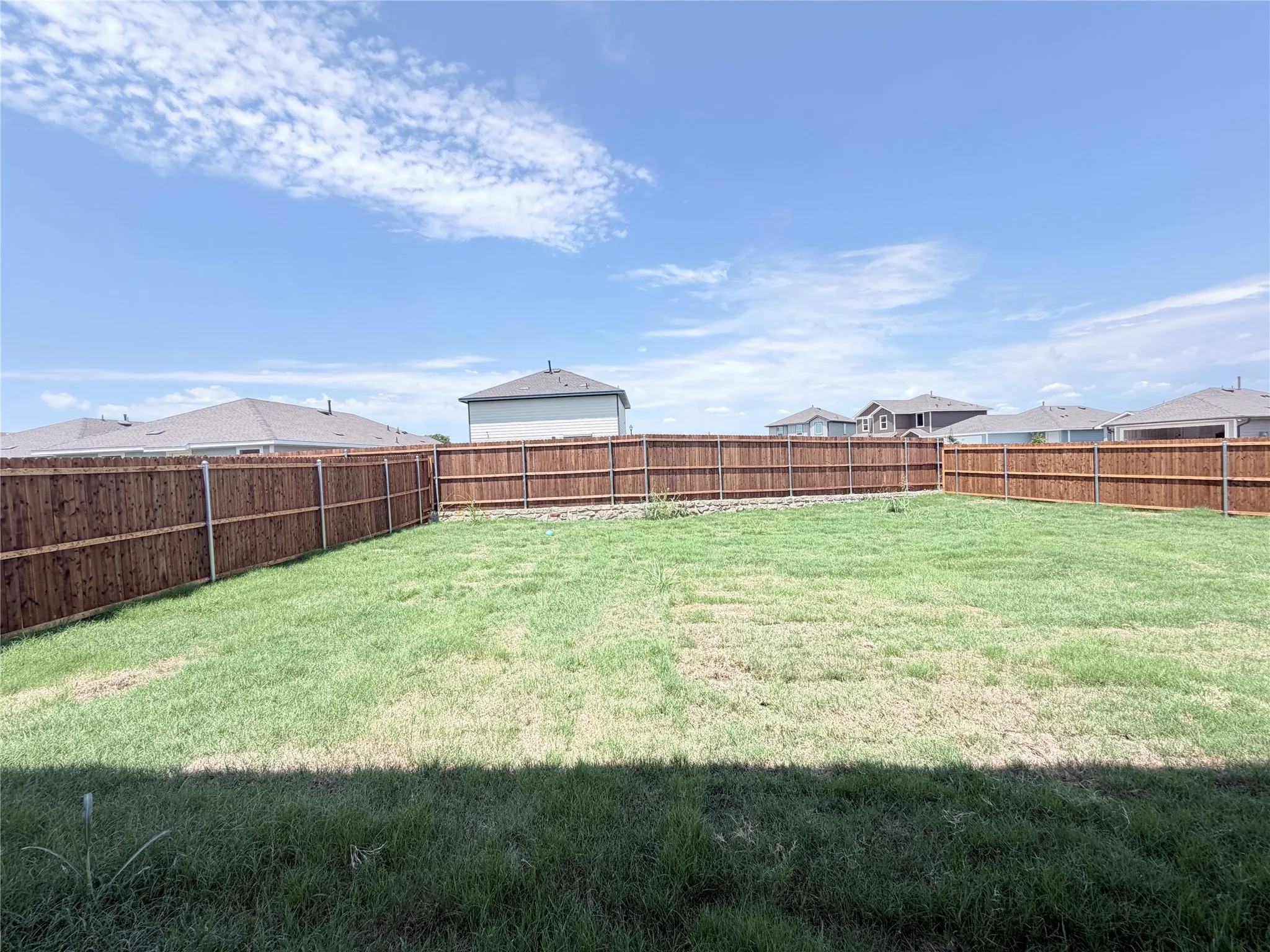 Single Family Residence For Rent in Hunt County , 1137 Southfield Drive, Josephine, Texas 75135, 5 Bedroom, 3 Bathroom, 2 Garage spaces, 1,892 Sqft, built in 2026, mls#21355592, Real Estate Agent in Josephine, Homes For Rent in Hunt county, Homes For Rent in Josephine, Realtor in Josephine Texas, Real Estate Brokerage Independent Realty Texas, Luminita Cordes Realtor