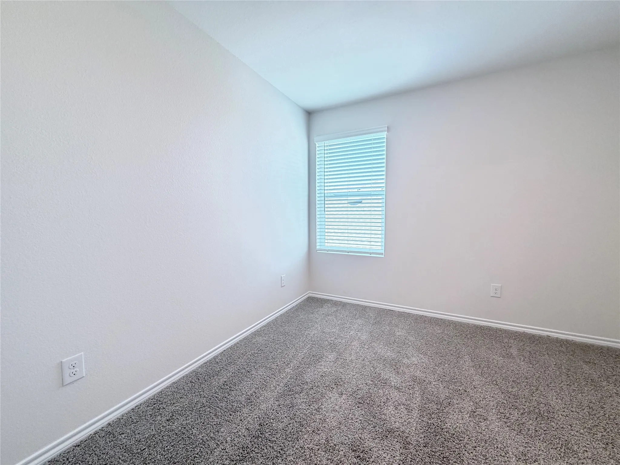Single Family Residence For Rent in Hunt County , 1137 Southfield Drive, Josephine, Texas 75135, 5 Bedroom, 3 Bathroom, 2 Garage spaces, 1,892 Sqft, built in 2026, mls#21355592, Real Estate Agent in Josephine, Homes For Rent in Hunt county, Homes For Rent in Josephine, Realtor in Josephine Texas, Real Estate Brokerage Independent Realty Texas, Luminita Cordes Realtor