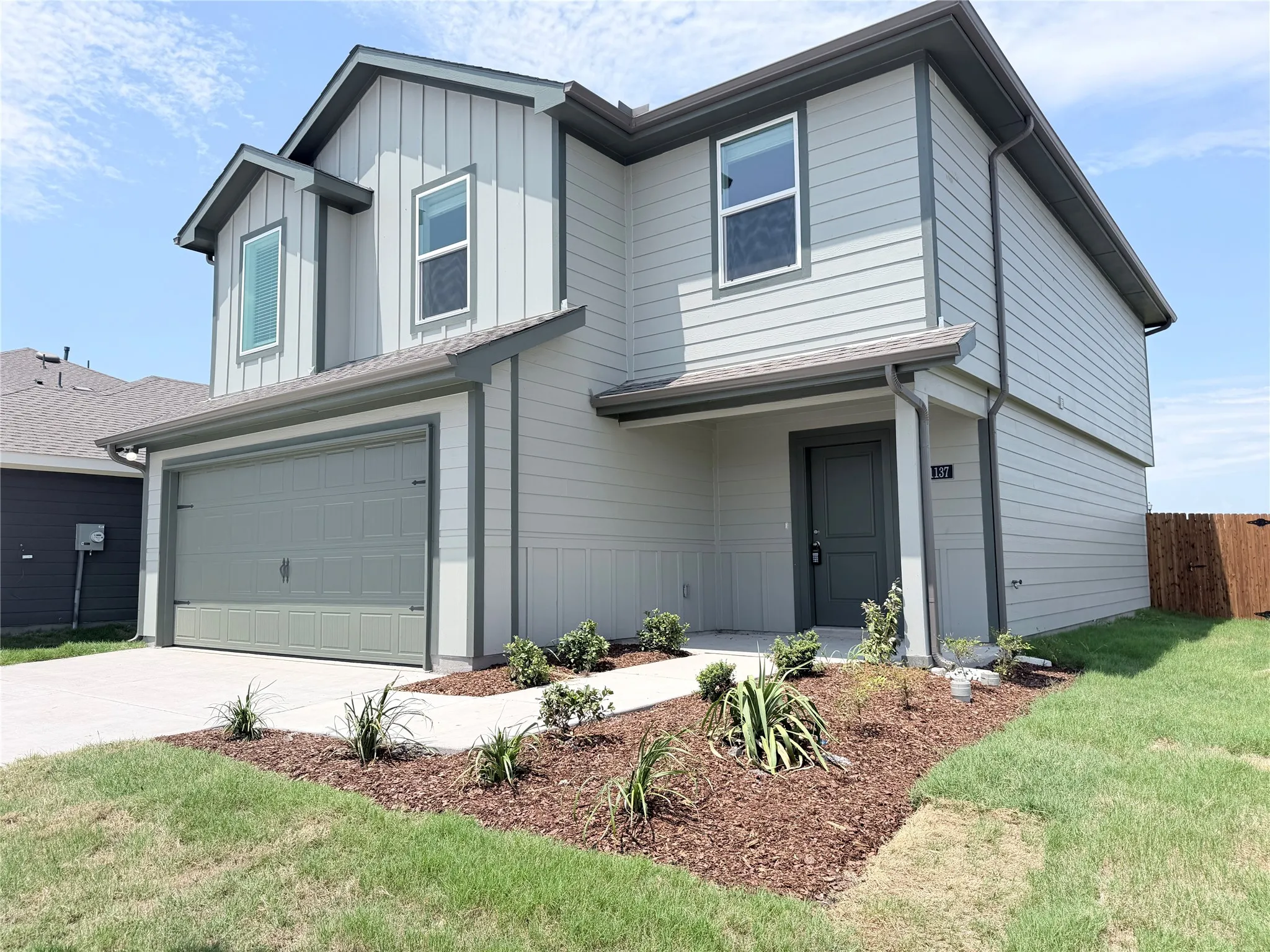 Single Family Residence For Rent in Hunt County , 1137 Southfield Drive, Josephine, Texas 75135, 5 Bedroom, 3 Bathroom, 2 Garage spaces, 1,892 Sqft, built in 2026, mls#21355592, Real Estate Agent in Josephine, Homes For Rent in Hunt county, Homes For Rent in Josephine, Realtor in Josephine Texas, Real Estate Brokerage Independent Realty Texas, Luminita Cordes Realtor