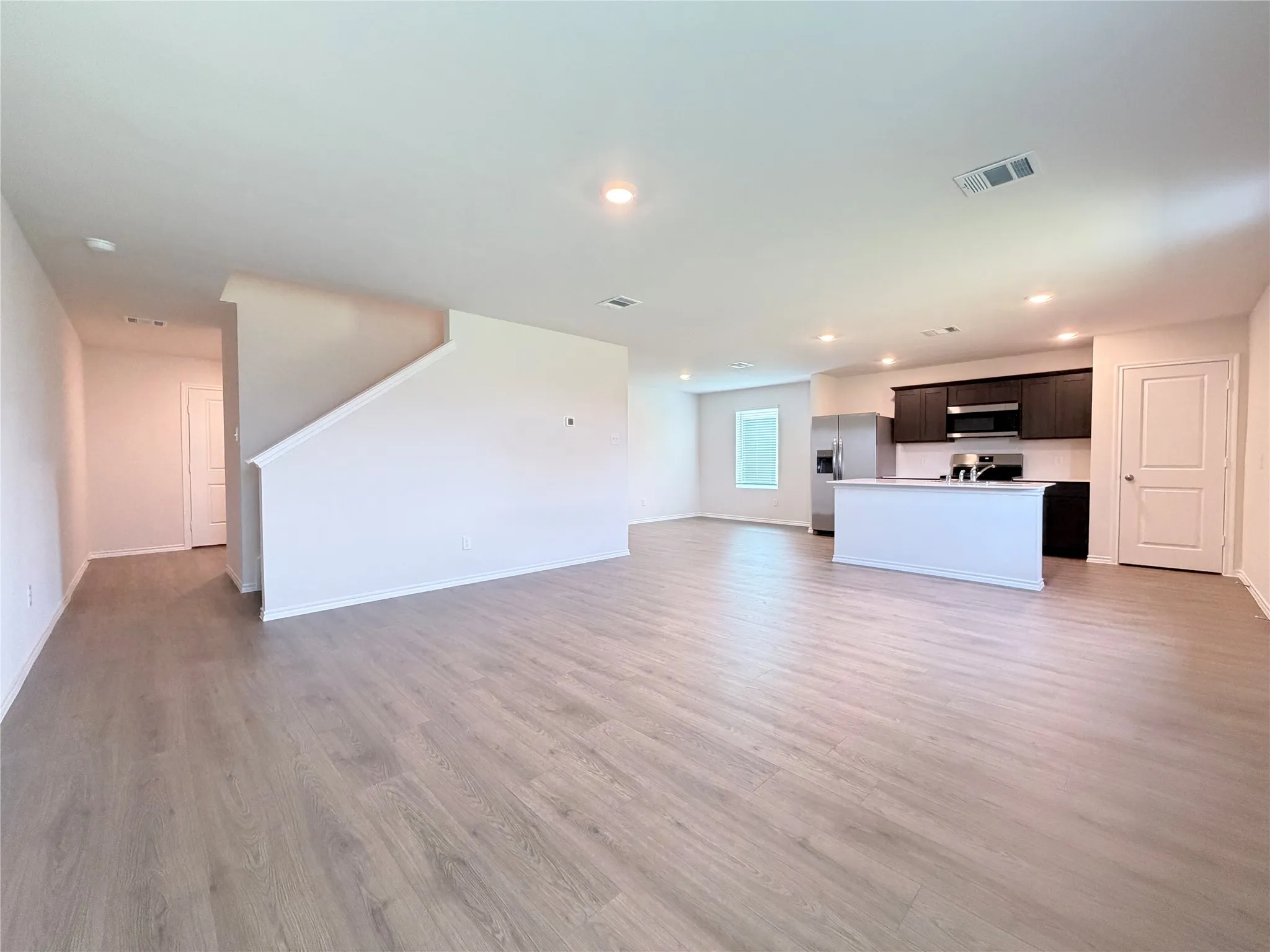 Single Family Residence For Rent in Hunt County , 1137 Southfield Drive, Josephine, Texas 75135, 5 Bedroom, 3 Bathroom, 2 Garage spaces, 1,892 Sqft, built in 2026, mls#21355592, Real Estate Agent in Josephine, Homes For Rent in Hunt county, Homes For Rent in Josephine, Realtor in Josephine Texas, Real Estate Brokerage Independent Realty Texas, Luminita Cordes Realtor