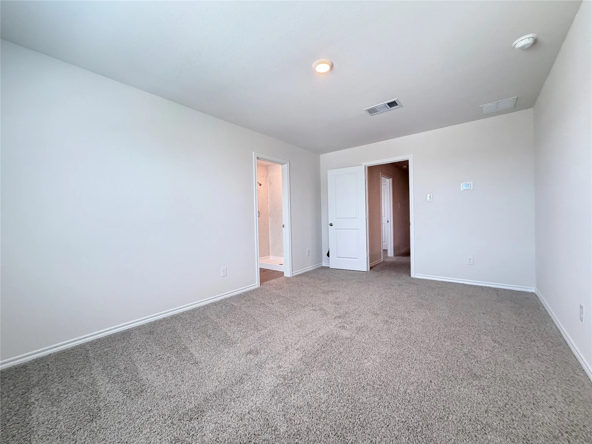 Single Family Residence For Rent in Hunt County , 1137 Southfield Drive, Josephine, Texas 75135, 5 Bedroom, 3 Bathroom, 2 Garage spaces, 1,892 Sqft, built in 2026, mls#21355592, Real Estate Agent in Josephine, Homes For Rent in Hunt county, Homes For Rent in Josephine, Realtor in Josephine Texas, Real Estate Brokerage Independent Realty Texas, Luminita Cordes Realtor