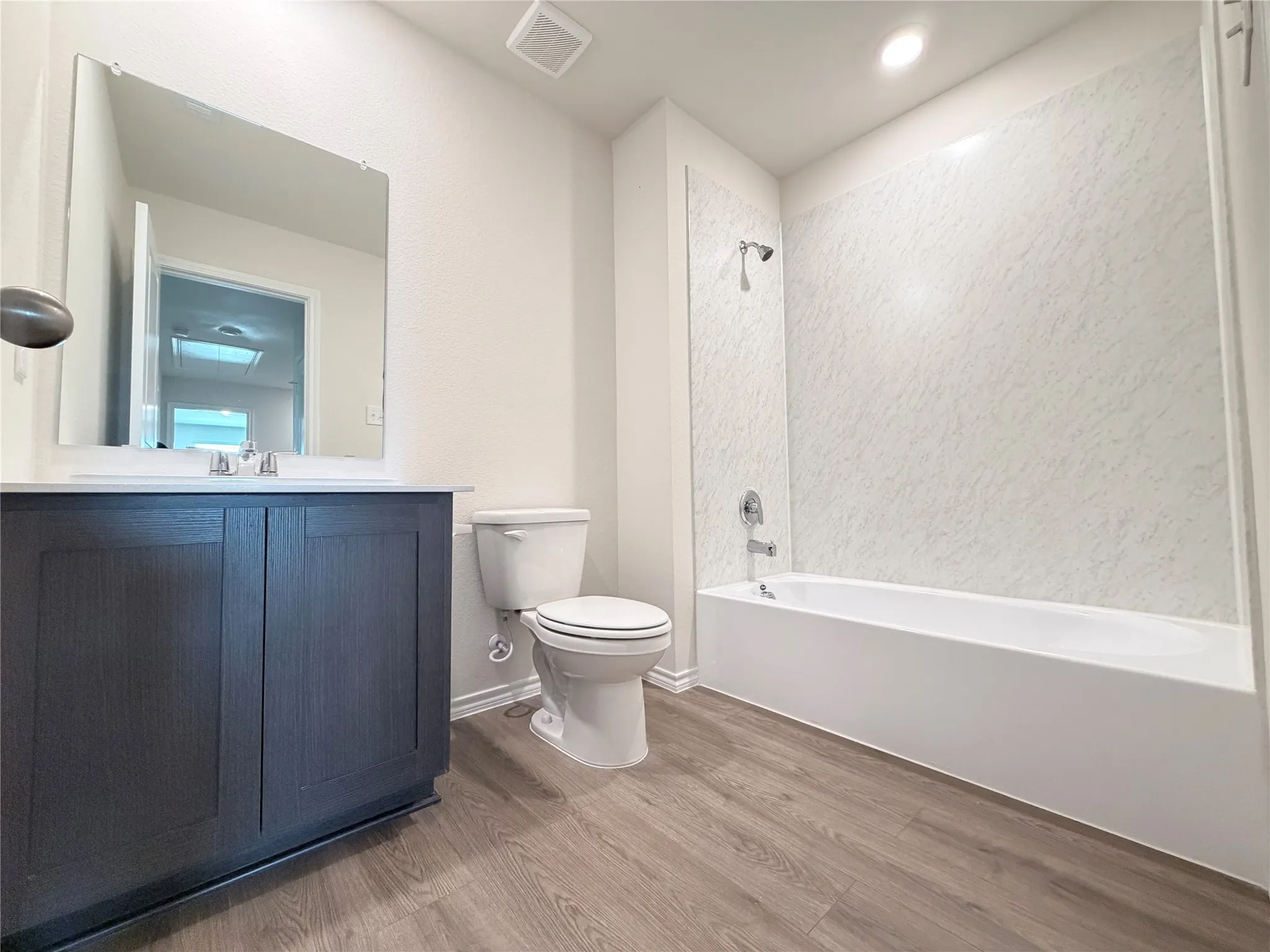 Single Family Residence For Rent in Hunt County , 1137 Southfield Drive, Josephine, Texas 75135, 5 Bedroom, 3 Bathroom, 2 Garage spaces, 1,892 Sqft, built in 2026, mls#21355592, Real Estate Agent in Josephine, Homes For Rent in Hunt county, Homes For Rent in Josephine, Realtor in Josephine Texas, Real Estate Brokerage Independent Realty Texas, Luminita Cordes Realtor
