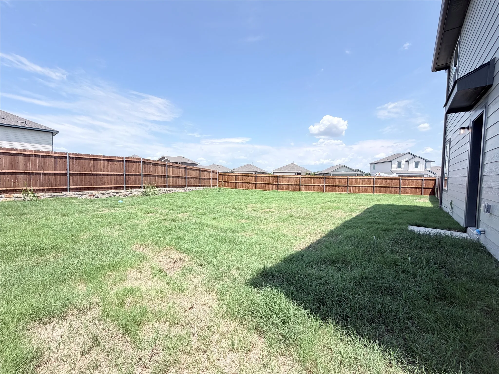 Single Family Residence For Rent in Hunt County , 1137 Southfield Drive, Josephine, Texas 75135, 5 Bedroom, 3 Bathroom, 2 Garage spaces, 1,892 Sqft, built in 2026, mls#21355592, Real Estate Agent in Josephine, Homes For Rent in Hunt county, Homes For Rent in Josephine, Realtor in Josephine Texas, Real Estate Brokerage Independent Realty Texas, Luminita Cordes Realtor