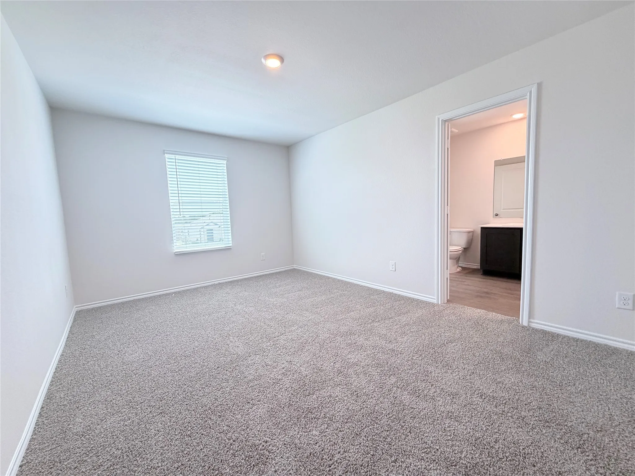 Single Family Residence For Rent in Hunt County , 1137 Southfield Drive, Josephine, Texas 75135, 5 Bedroom, 3 Bathroom, 2 Garage spaces, 1,892 Sqft, built in 2026, mls#21355592, Real Estate Agent in Josephine, Homes For Rent in Hunt county, Homes For Rent in Josephine, Realtor in Josephine Texas, Real Estate Brokerage Independent Realty Texas, Luminita Cordes Realtor
