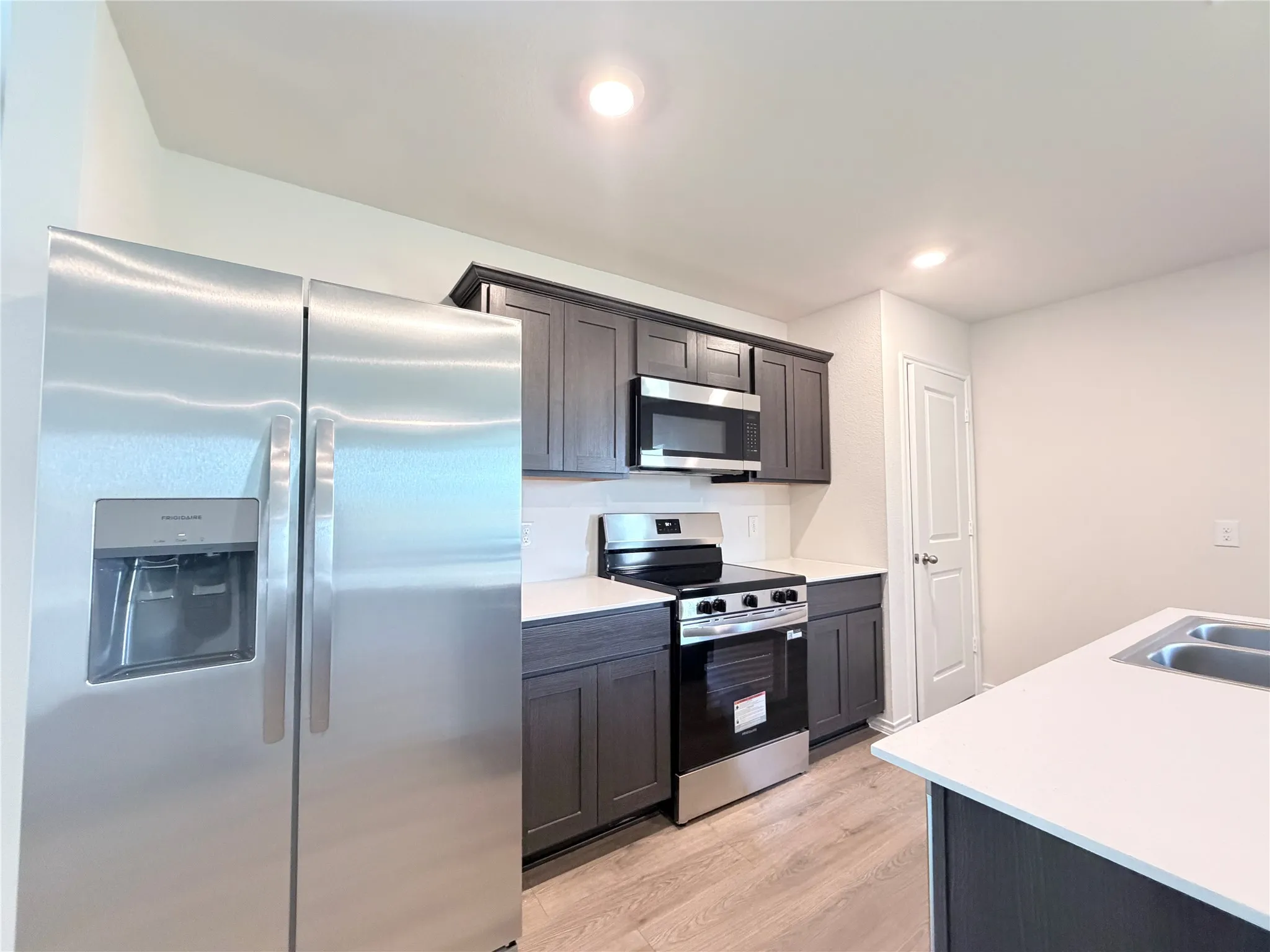 Single Family Residence For Rent in Hunt County , 1137 Southfield Drive, Josephine, Texas 75135, 5 Bedroom, 3 Bathroom, 2 Garage spaces, 1,892 Sqft, built in 2026, mls#21355592, Real Estate Agent in Josephine, Homes For Rent in Hunt county, Homes For Rent in Josephine, Realtor in Josephine Texas, Real Estate Brokerage Independent Realty Texas, Luminita Cordes Realtor