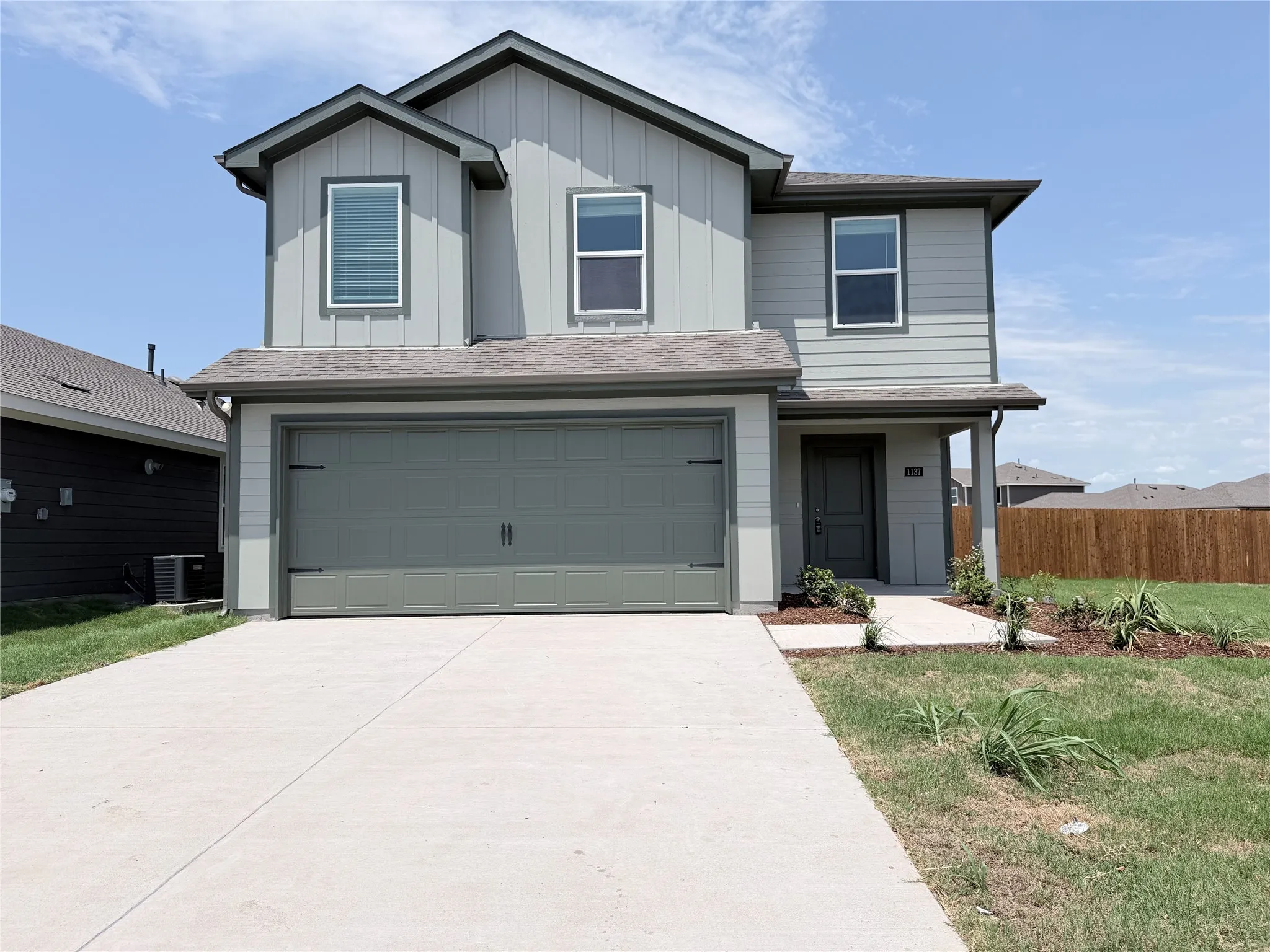 Single Family Residence For Rent in Hunt County , 1137 Southfield Drive, Josephine, Texas 75135, 5 Bedroom, 3 Bathroom, 2 Garage spaces, 1,892 Sqft, built in 2026, mls#21355592, Real Estate Agent in Josephine, Homes For Rent in Hunt county, Homes For Rent in Josephine, Realtor in Josephine Texas, Real Estate Brokerage Independent Realty Texas, Luminita Cordes Realtor