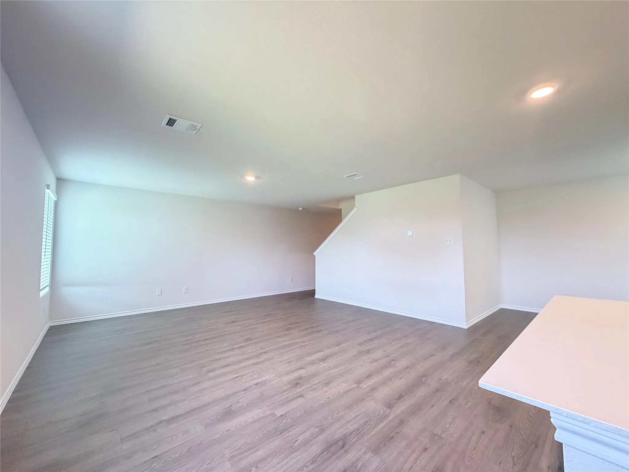 Single Family Residence For Rent in Hunt County , 1137 Southfield Drive, Josephine, Texas 75135, 5 Bedroom, 3 Bathroom, 2 Garage spaces, 1,892 Sqft, built in 2026, mls#21355592, Real Estate Agent in Josephine, Homes For Rent in Hunt county, Homes For Rent in Josephine, Realtor in Josephine Texas, Real Estate Brokerage Independent Realty Texas, Luminita Cordes Realtor