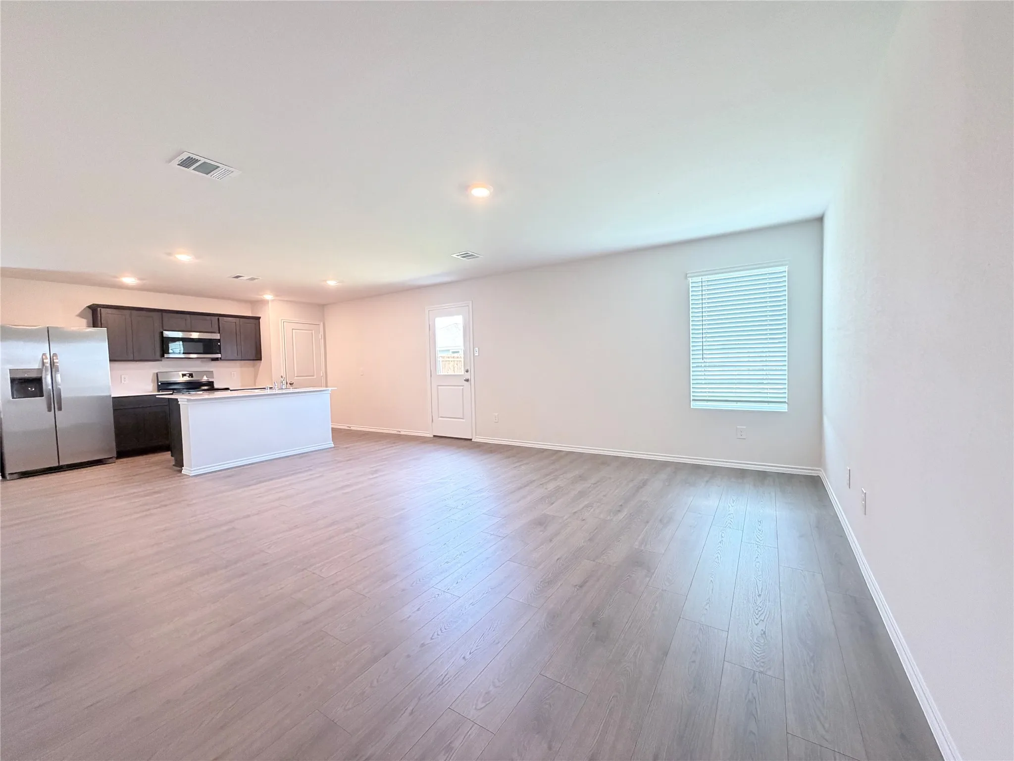 Single Family Residence For Rent in Hunt County , 1137 Southfield Drive, Josephine, Texas 75135, 5 Bedroom, 3 Bathroom, 2 Garage spaces, 1,892 Sqft, built in 2026, mls#21355592, Real Estate Agent in Josephine, Homes For Rent in Hunt county, Homes For Rent in Josephine, Realtor in Josephine Texas, Real Estate Brokerage Independent Realty Texas, Luminita Cordes Realtor