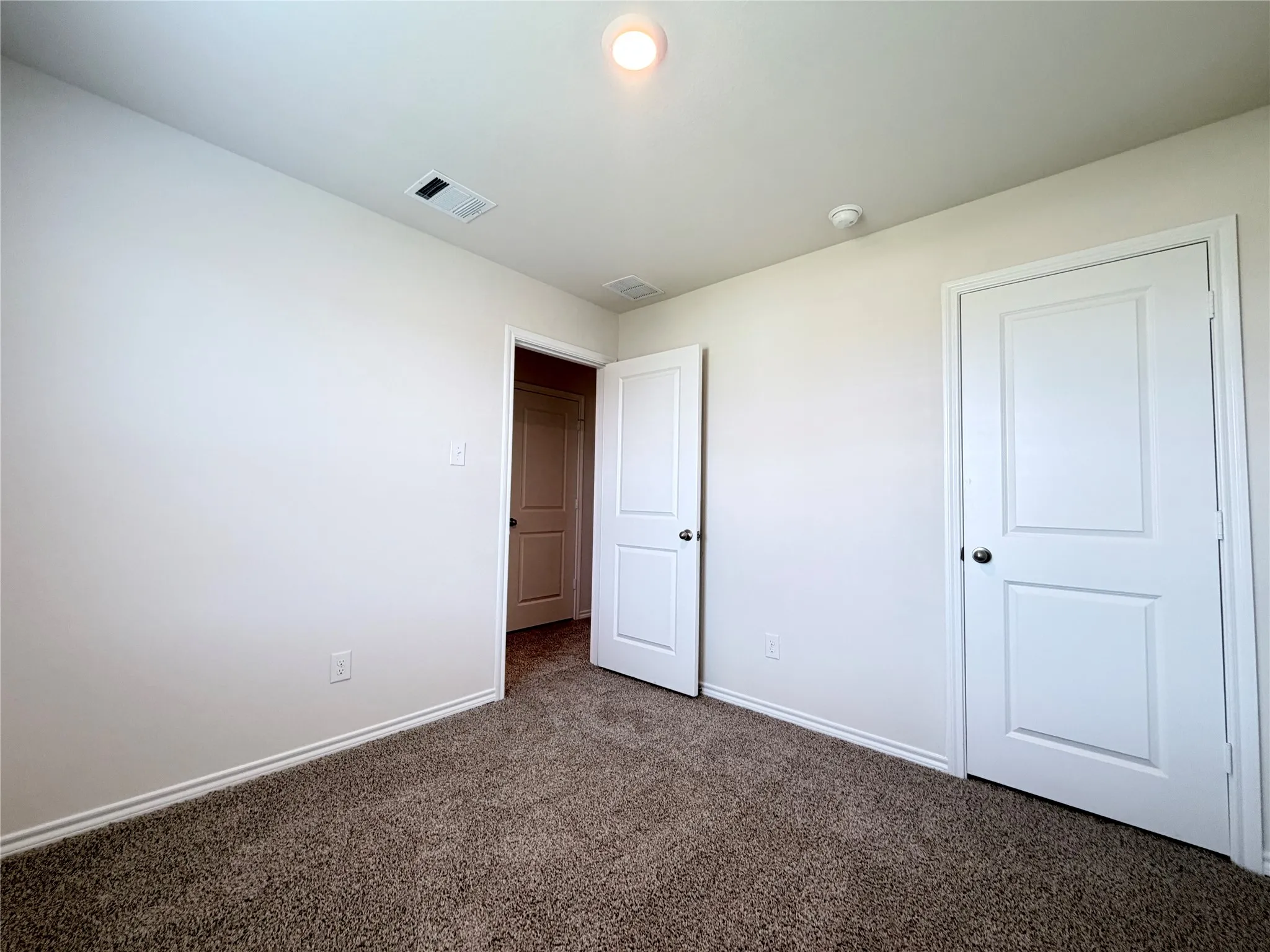 Single Family Residence For Rent in Hunt County , 1137 Southfield Drive, Josephine, Texas 75135, 5 Bedroom, 3 Bathroom, 2 Garage spaces, 1,892 Sqft, built in 2026, mls#21355592, Real Estate Agent in Josephine, Homes For Rent in Hunt county, Homes For Rent in Josephine, Realtor in Josephine Texas, Real Estate Brokerage Independent Realty Texas, Luminita Cordes Realtor