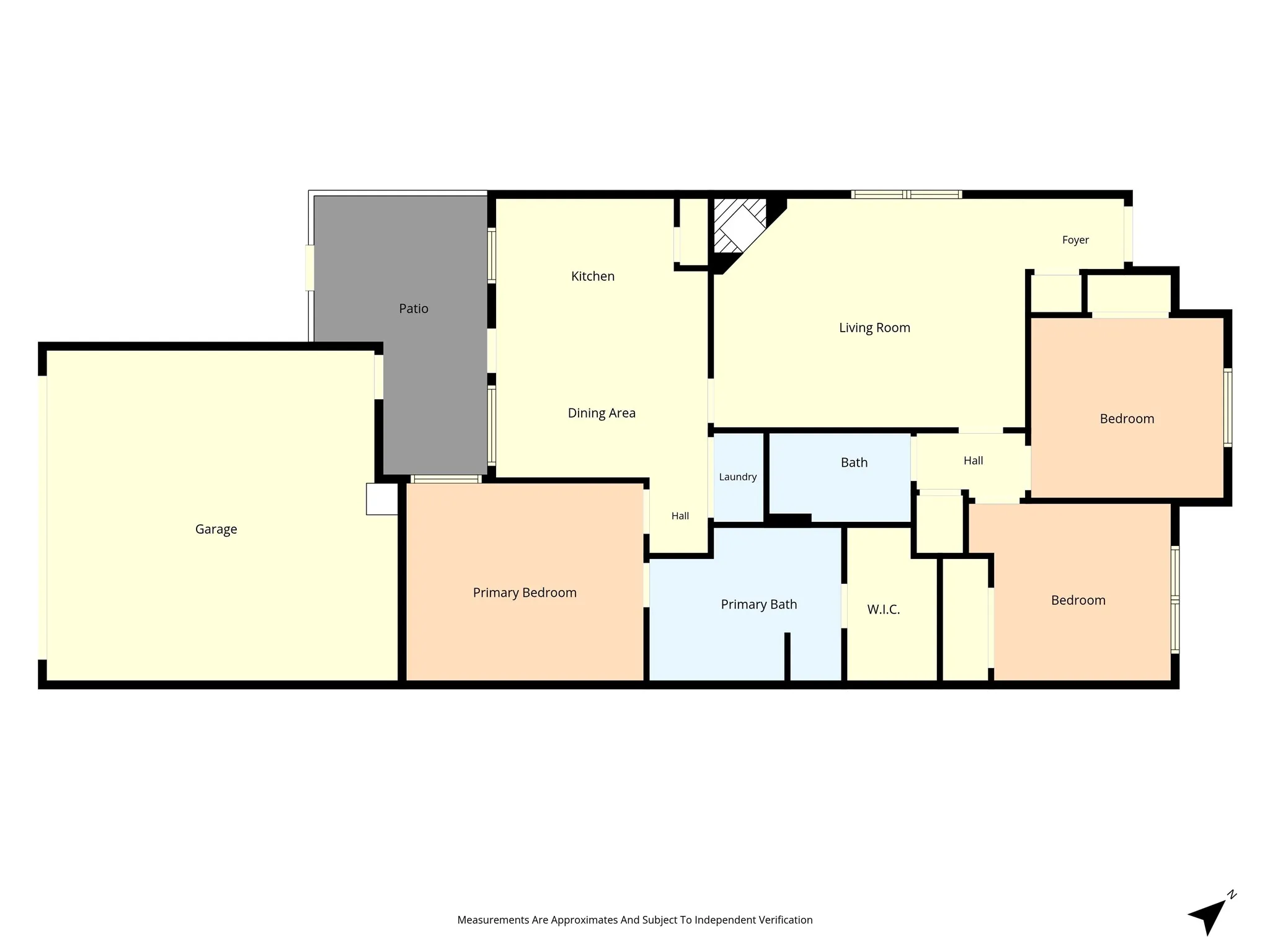Townhouse For Sale in Mc Lennan County , 333 Old Mill Creek Drive, Woodway, Texas 76712, 3 Bedroom, 2 Bathroom, 2 Garage spaces, 1,380 Sqft, built in 2002, mls#21355307, Real Estate Agent in Woodway, Homes For Sale in Mc Lennan county, Homes For Sale in Woodway, Realtor in Woodway Texas, Real Estate Brokerage Independent Realty Texas, Luminita Cordes Realtor