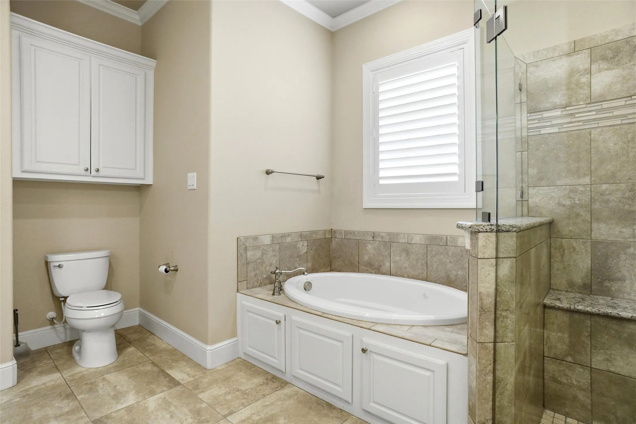 Condominium For Sale in Tarrant County , 365 Watermere Drive, Southlake, Texas 76092, 2 Bedroom, 3 Bathroom, 2 Garage spaces, 2,117 Sqft, built in 2015, mls#21355594, Real Estate Agent in Southlake, Homes For Sale in Tarrant county, Homes For Sale in Southlake, Realtor in Southlake Texas, Real Estate Brokerage Independent Realty Texas, Luminita Cordes Realtor