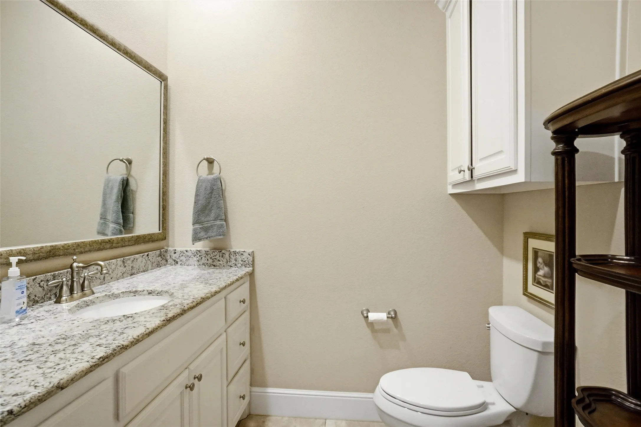 Condominium For Sale in Tarrant County , 365 Watermere Drive, Southlake, Texas 76092, 2 Bedroom, 3 Bathroom, 2 Garage spaces, 2,117 Sqft, built in 2015, mls#21355594, Real Estate Agent in Southlake, Homes For Sale in Tarrant county, Homes For Sale in Southlake, Realtor in Southlake Texas, Real Estate Brokerage Independent Realty Texas, Luminita Cordes Realtor