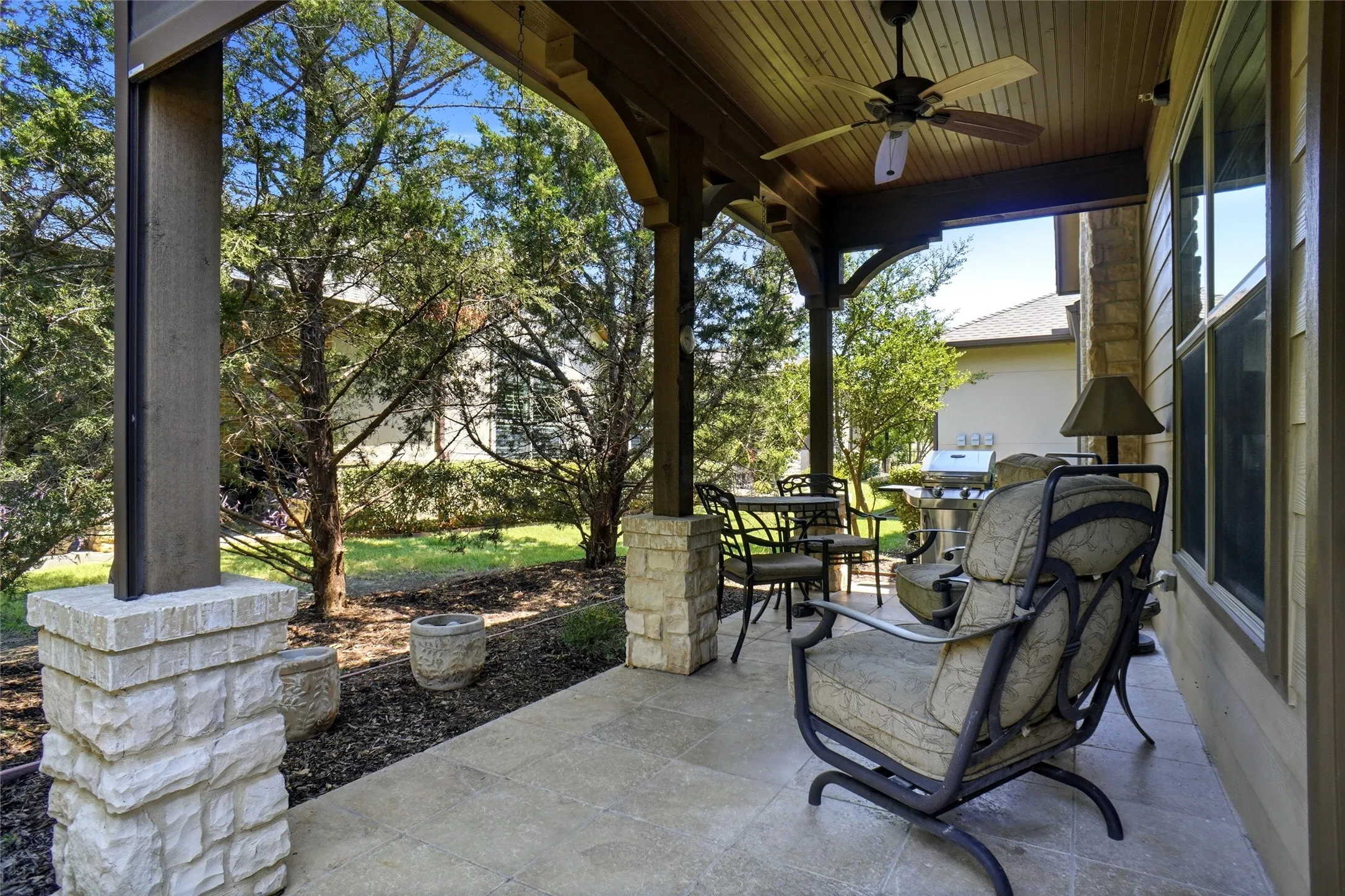 Condominium For Sale in Tarrant County , 365 Watermere Drive, Southlake, Texas 76092, 2 Bedroom, 3 Bathroom, 2 Garage spaces, 2,117 Sqft, built in 2015, mls#21355594, Real Estate Agent in Southlake, Homes For Sale in Tarrant county, Homes For Sale in Southlake, Realtor in Southlake Texas, Real Estate Brokerage Independent Realty Texas, Luminita Cordes Realtor