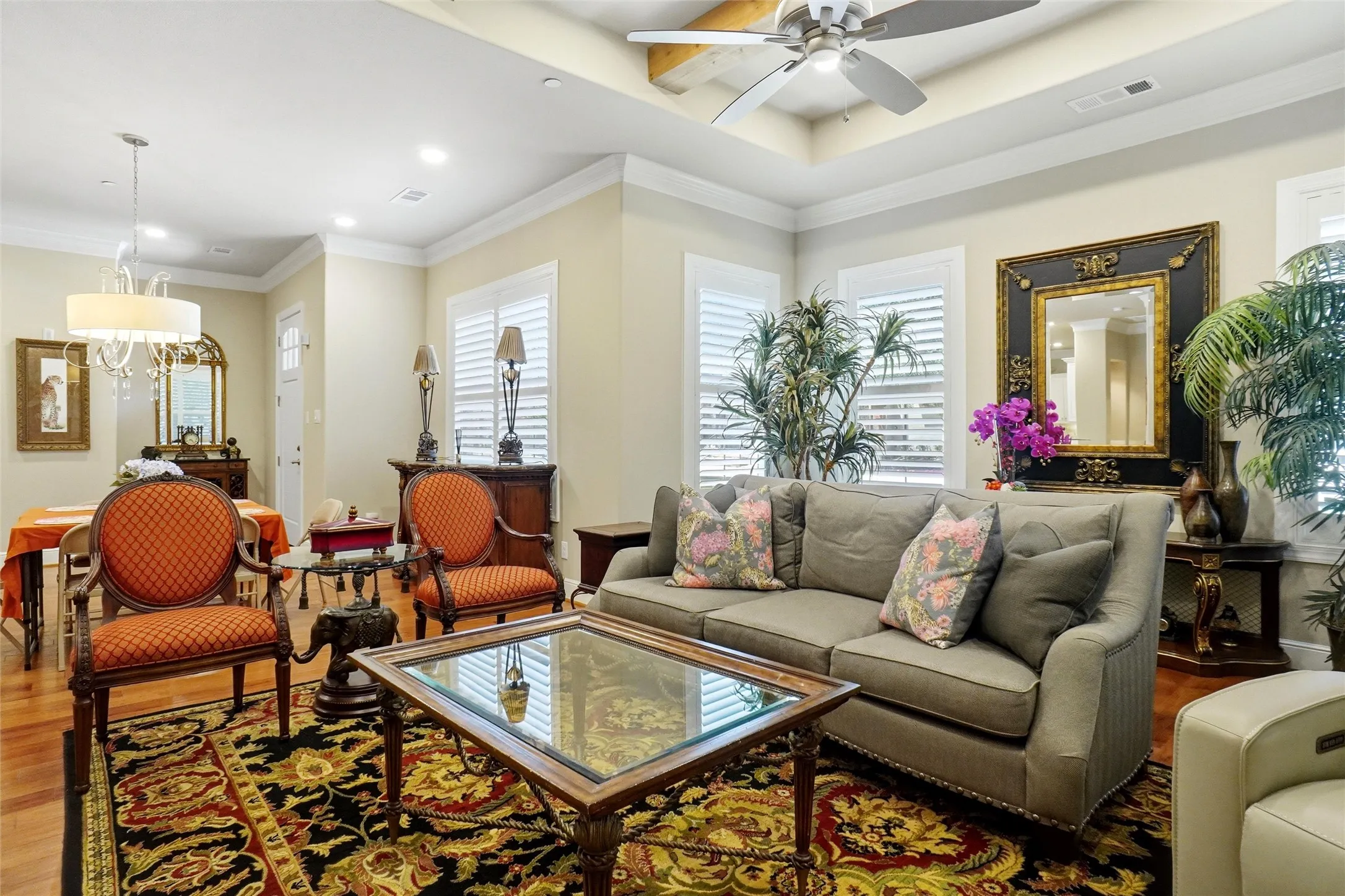 Condominium For Sale in Tarrant County , 365 Watermere Drive, Southlake, Texas 76092, 2 Bedroom, 3 Bathroom, 2 Garage spaces, 2,117 Sqft, built in 2015, mls#21355594, Real Estate Agent in Southlake, Homes For Sale in Tarrant county, Homes For Sale in Southlake, Realtor in Southlake Texas, Real Estate Brokerage Independent Realty Texas, Luminita Cordes Realtor