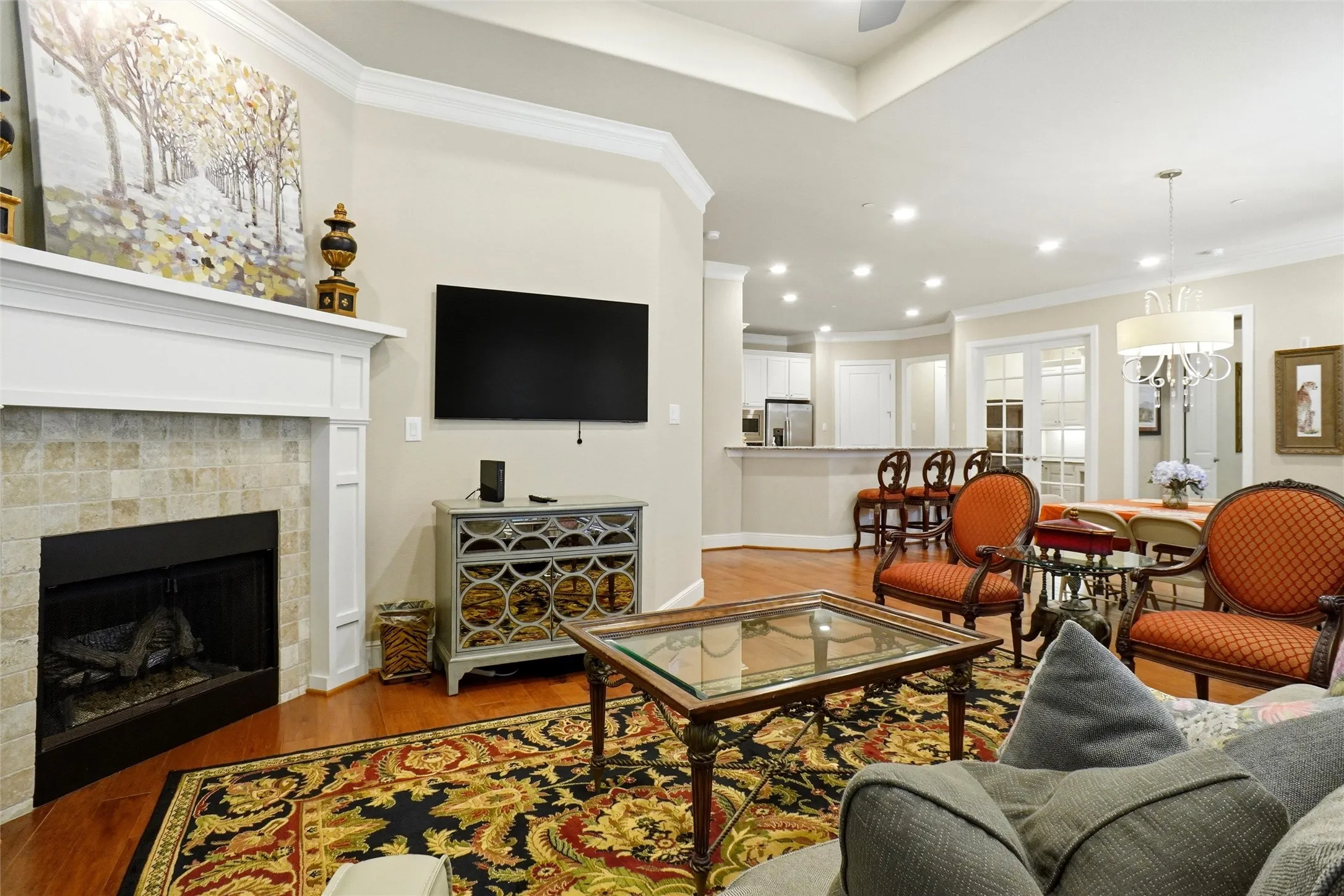 Condominium For Sale in Tarrant County , 365 Watermere Drive, Southlake, Texas 76092, 2 Bedroom, 3 Bathroom, 2 Garage spaces, 2,117 Sqft, built in 2015, mls#21355594, Real Estate Agent in Southlake, Homes For Sale in Tarrant county, Homes For Sale in Southlake, Realtor in Southlake Texas, Real Estate Brokerage Independent Realty Texas, Luminita Cordes Realtor