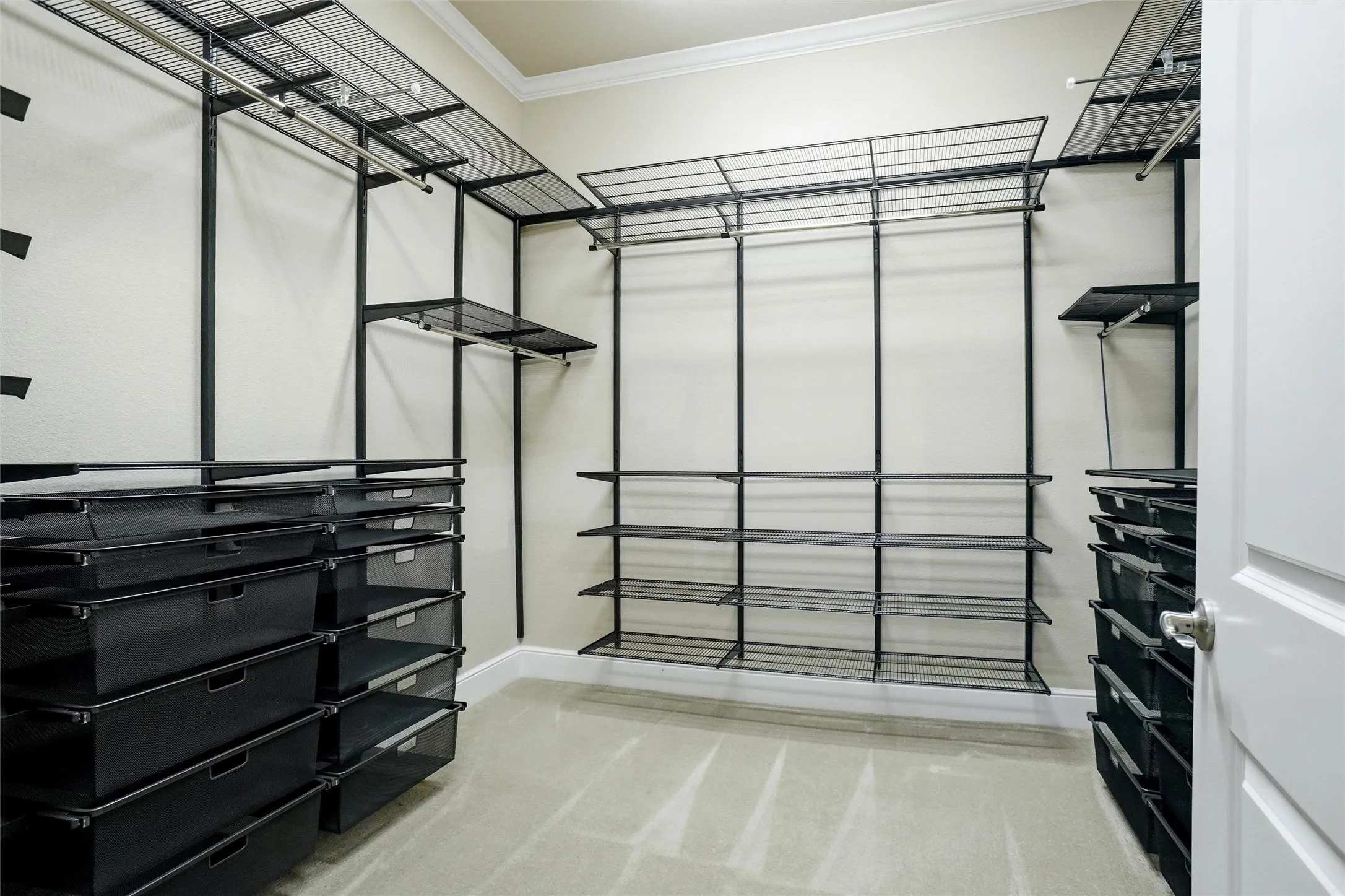 Condominium For Sale in Tarrant County , 365 Watermere Drive, Southlake, Texas 76092, 2 Bedroom, 3 Bathroom, 2 Garage spaces, 2,117 Sqft, built in 2015, mls#21355594, Real Estate Agent in Southlake, Homes For Sale in Tarrant county, Homes For Sale in Southlake, Realtor in Southlake Texas, Real Estate Brokerage Independent Realty Texas, Luminita Cordes Realtor
