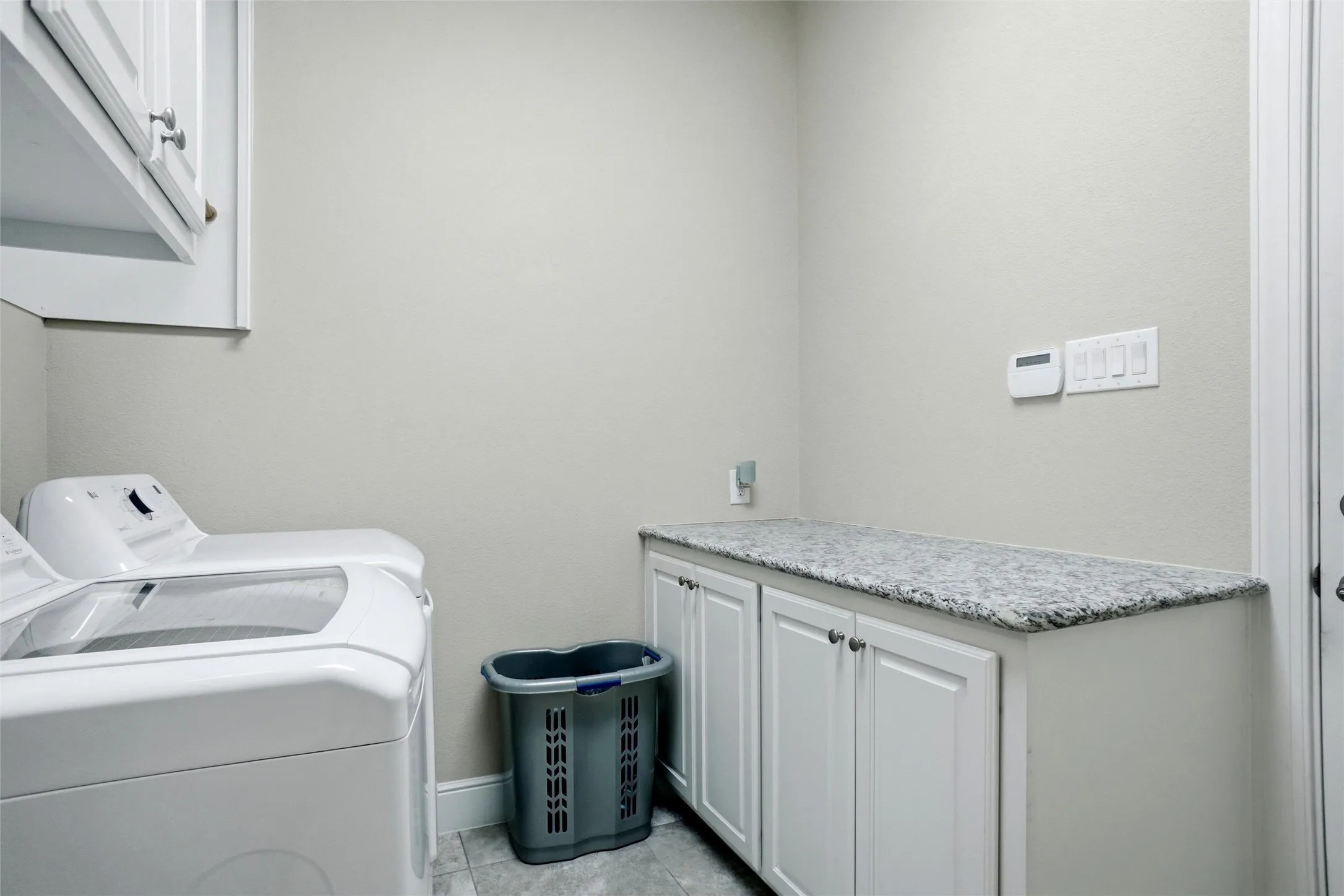 Condominium For Sale in Tarrant County , 365 Watermere Drive, Southlake, Texas 76092, 2 Bedroom, 3 Bathroom, 2 Garage spaces, 2,117 Sqft, built in 2015, mls#21355594, Real Estate Agent in Southlake, Homes For Sale in Tarrant county, Homes For Sale in Southlake, Realtor in Southlake Texas, Real Estate Brokerage Independent Realty Texas, Luminita Cordes Realtor