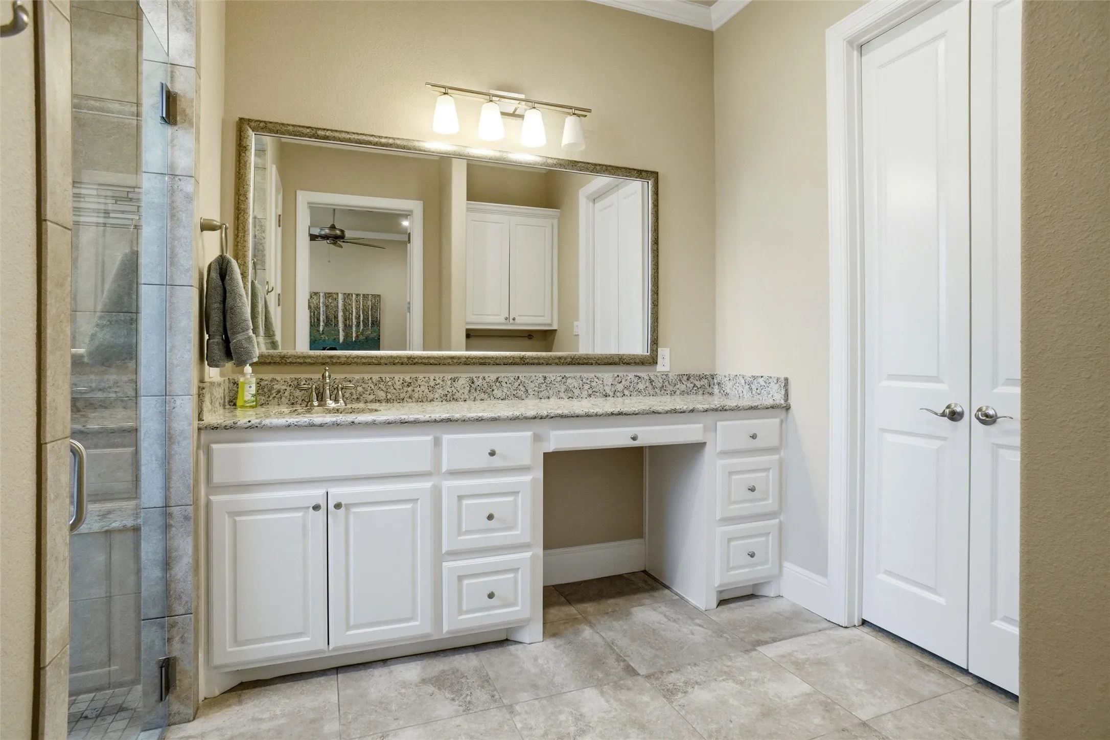 Condominium For Sale in Tarrant County , 365 Watermere Drive, Southlake, Texas 76092, 2 Bedroom, 3 Bathroom, 2 Garage spaces, 2,117 Sqft, built in 2015, mls#21355594, Real Estate Agent in Southlake, Homes For Sale in Tarrant county, Homes For Sale in Southlake, Realtor in Southlake Texas, Real Estate Brokerage Independent Realty Texas, Luminita Cordes Realtor