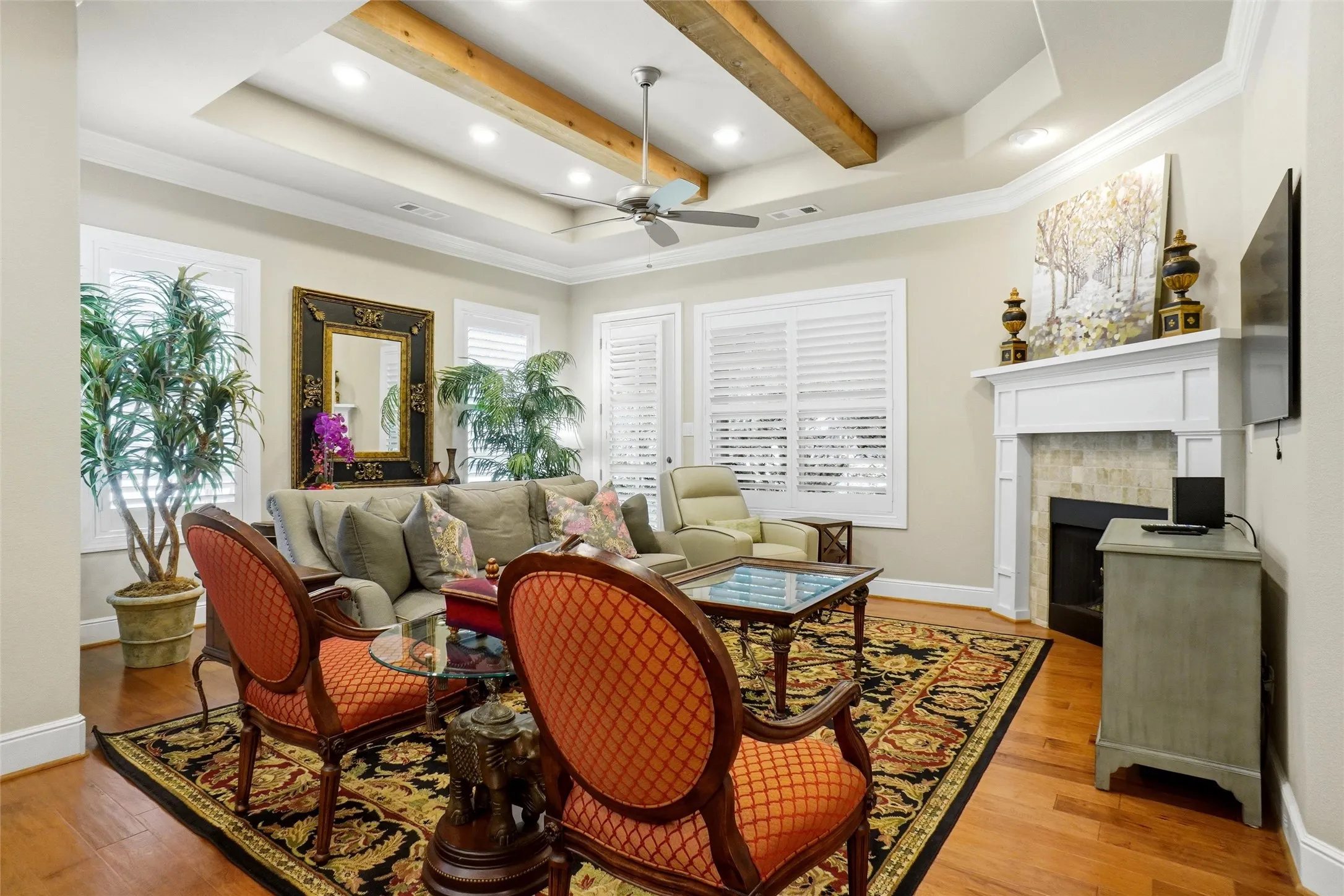 Condominium For Sale in Tarrant County , 365 Watermere Drive, Southlake, Texas 76092, 2 Bedroom, 3 Bathroom, 2 Garage spaces, 2,117 Sqft, built in 2015, mls#21355594, Real Estate Agent in Southlake, Homes For Sale in Tarrant county, Homes For Sale in Southlake, Realtor in Southlake Texas, Real Estate Brokerage Independent Realty Texas, Luminita Cordes Realtor