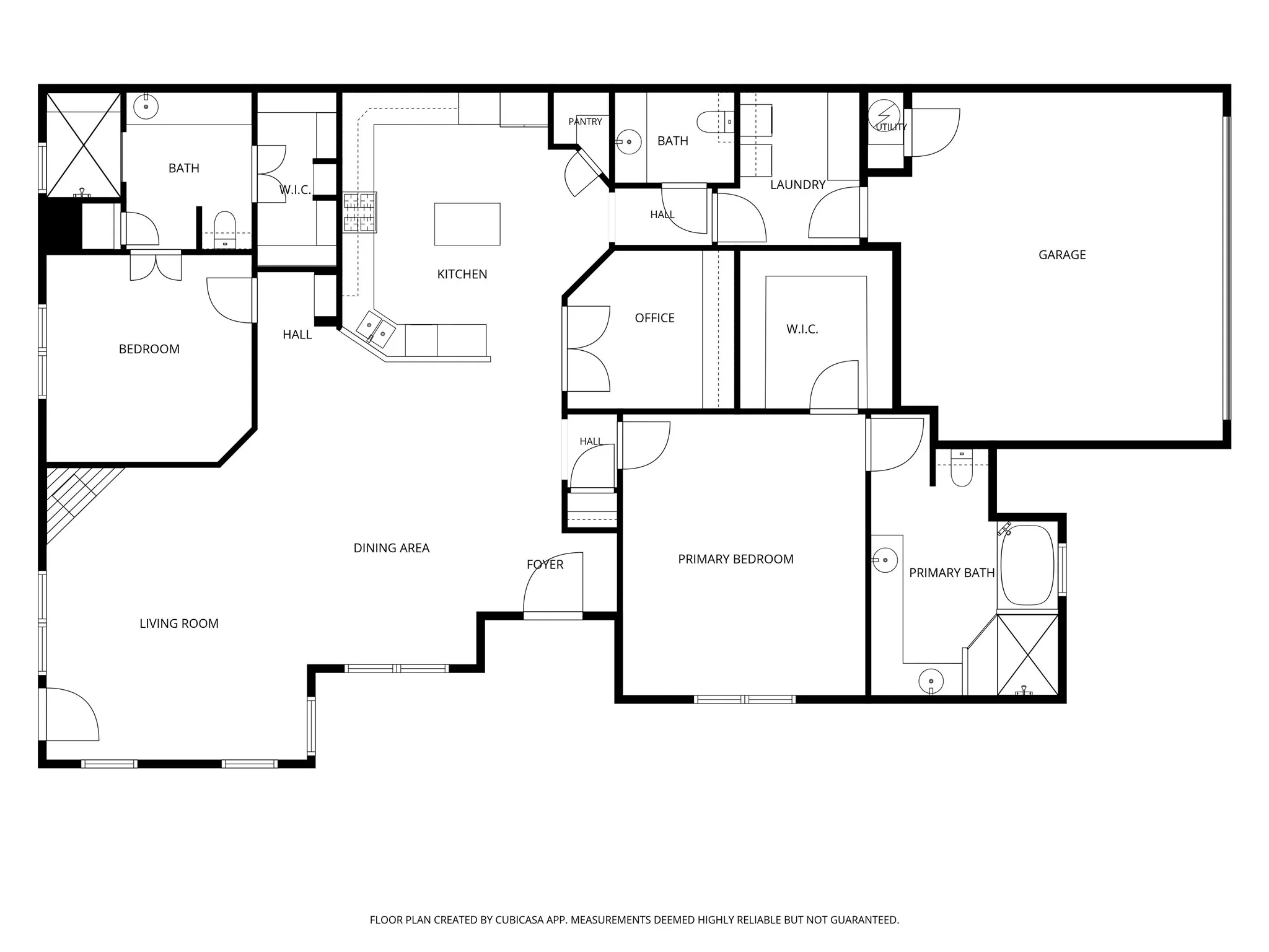 Condominium For Sale in Tarrant County , 365 Watermere Drive, Southlake, Texas 76092, 2 Bedroom, 3 Bathroom, 2 Garage spaces, 2,117 Sqft, built in 2015, mls#21355594, Real Estate Agent in Southlake, Homes For Sale in Tarrant county, Homes For Sale in Southlake, Realtor in Southlake Texas, Real Estate Brokerage Independent Realty Texas, Luminita Cordes Realtor