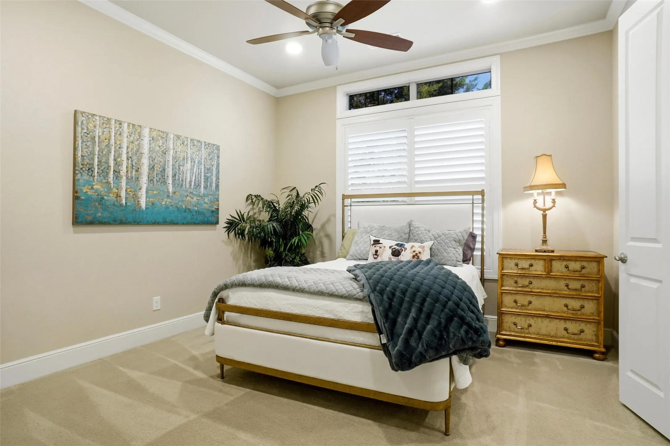 Condominium For Sale in Tarrant County , 365 Watermere Drive, Southlake, Texas 76092, 2 Bedroom, 3 Bathroom, 2 Garage spaces, 2,117 Sqft, built in 2015, mls#21355594, Real Estate Agent in Southlake, Homes For Sale in Tarrant county, Homes For Sale in Southlake, Realtor in Southlake Texas, Real Estate Brokerage Independent Realty Texas, Luminita Cordes Realtor