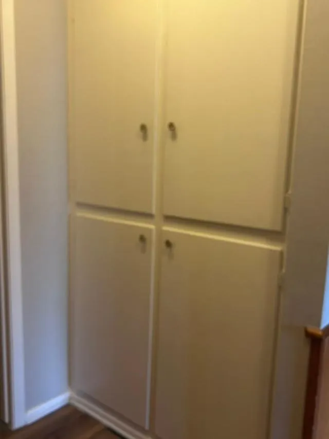 Single Family Residence For Sale in Grayson County , 904 Beasley Boulevard, Whitewright, Texas 75491, 3 Bedroom, 2 Bathroom, 2 Garage spaces, 1,560 Sqft, built in 1965, Price $335,000, mls#21355611, Real Estate Agent in Whitewright, Homes For Sale in Grayson county, Homes For Sale in Whitewright, Realtor in Whitewright Texas, Real Estate Brokerage Independent Realty Texas, Luminita Cordes Realtor
