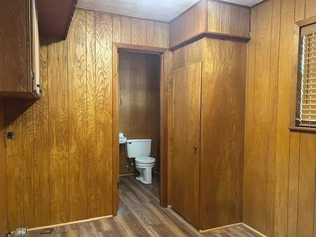 Single Family Residence For Sale in Grayson County , 904 Beasley Boulevard, Whitewright, Texas 75491, 3 Bedroom, 2 Bathroom, 2 Garage spaces, 1,560 Sqft, built in 1965, Price $335,000, mls#21355611, Real Estate Agent in Whitewright, Homes For Sale in Grayson county, Homes For Sale in Whitewright, Realtor in Whitewright Texas, Real Estate Brokerage Independent Realty Texas, Luminita Cordes Realtor