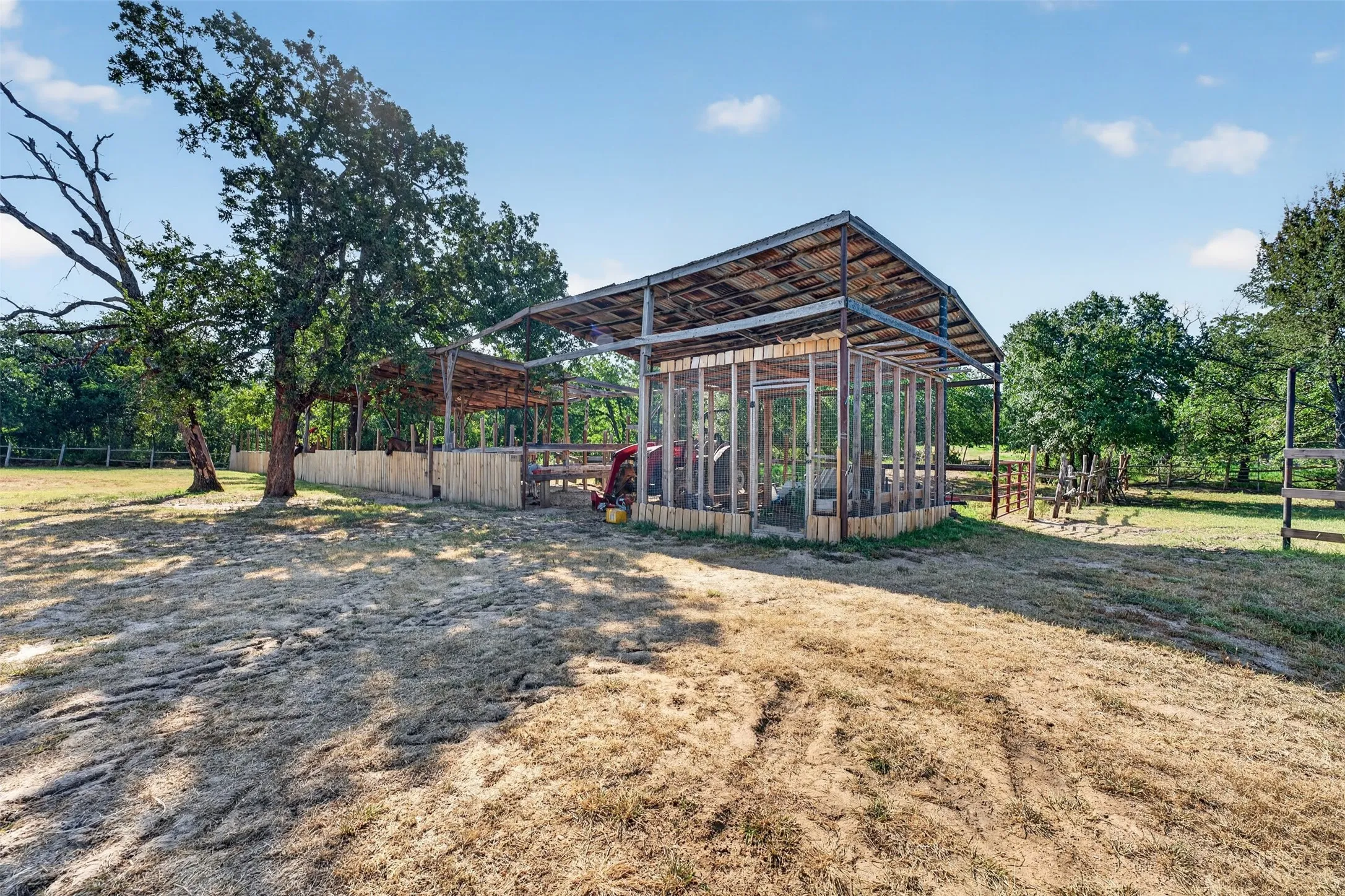 Business For Sale in Milam County , 2274 County Road 203 Loop, Cameron, Texas 76520, 0, 0, Garage spaces, 0 Sqft, built in 2005, mls#21355481, Real Estate Agent in Cameron, Homes For Sale in Milam county, Homes For Sale in Cameron, Realtor in Cameron Texas, Real Estate Brokerage Independent Realty Texas, Luminita Cordes Realtor