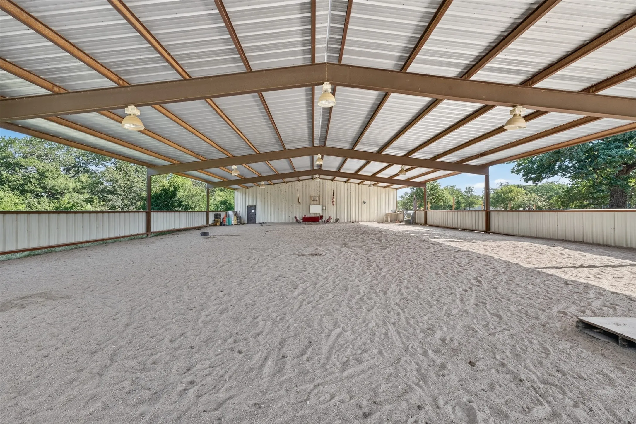 Business For Sale in Milam County , 2274 County Road 203 Loop, Cameron, Texas 76520, 0, 0, Garage spaces, 0 Sqft, built in 2005, mls#21355481, Real Estate Agent in Cameron, Homes For Sale in Milam county, Homes For Sale in Cameron, Realtor in Cameron Texas, Real Estate Brokerage Independent Realty Texas, Luminita Cordes Realtor