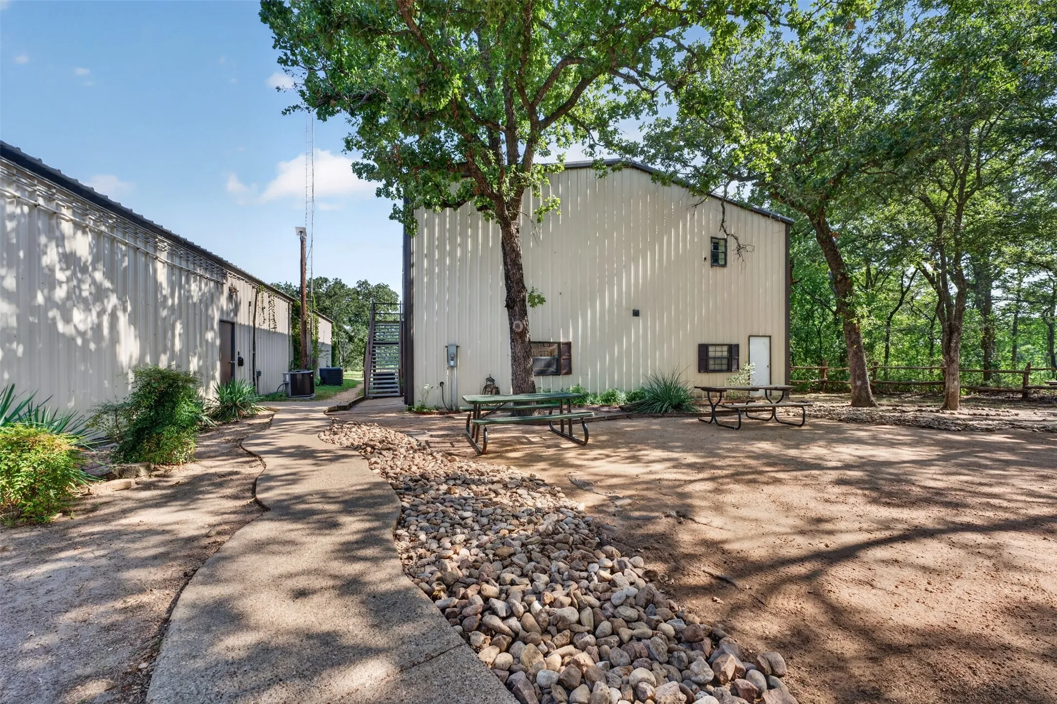Business For Sale in Milam County , 2274 County Road 203 Loop, Cameron, Texas 76520, 0, 0, Garage spaces, 0 Sqft, built in 2005, mls#21355481, Real Estate Agent in Cameron, Homes For Sale in Milam county, Homes For Sale in Cameron, Realtor in Cameron Texas, Real Estate Brokerage Independent Realty Texas, Luminita Cordes Realtor