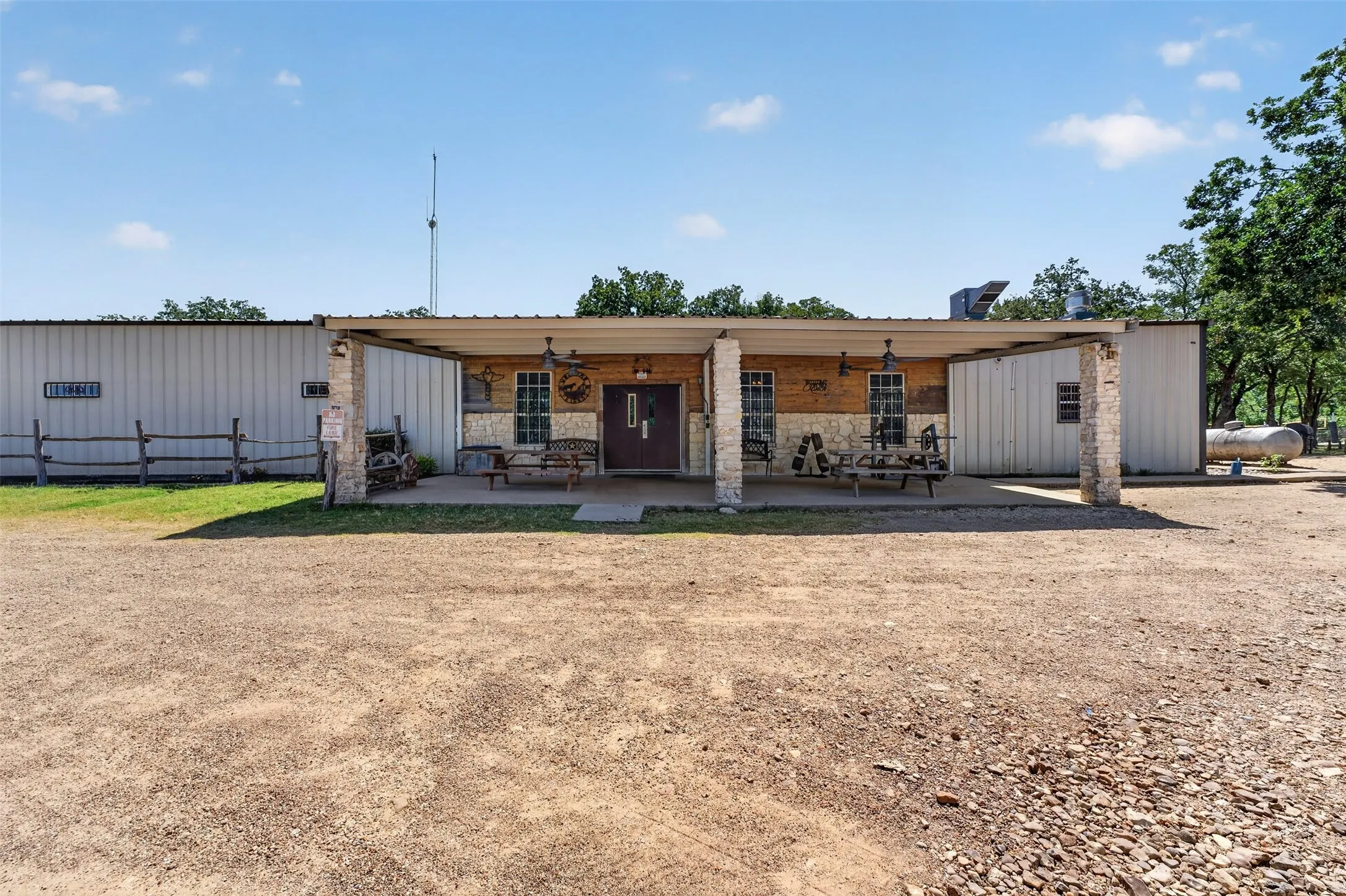 Business For Sale in Milam County , 2274 County Road 203 Loop, Cameron, Texas 76520, 0, 0, Garage spaces, 0 Sqft, built in 2005, mls#21355481, Real Estate Agent in Cameron, Homes For Sale in Milam county, Homes For Sale in Cameron, Realtor in Cameron Texas, Real Estate Brokerage Independent Realty Texas, Luminita Cordes Realtor