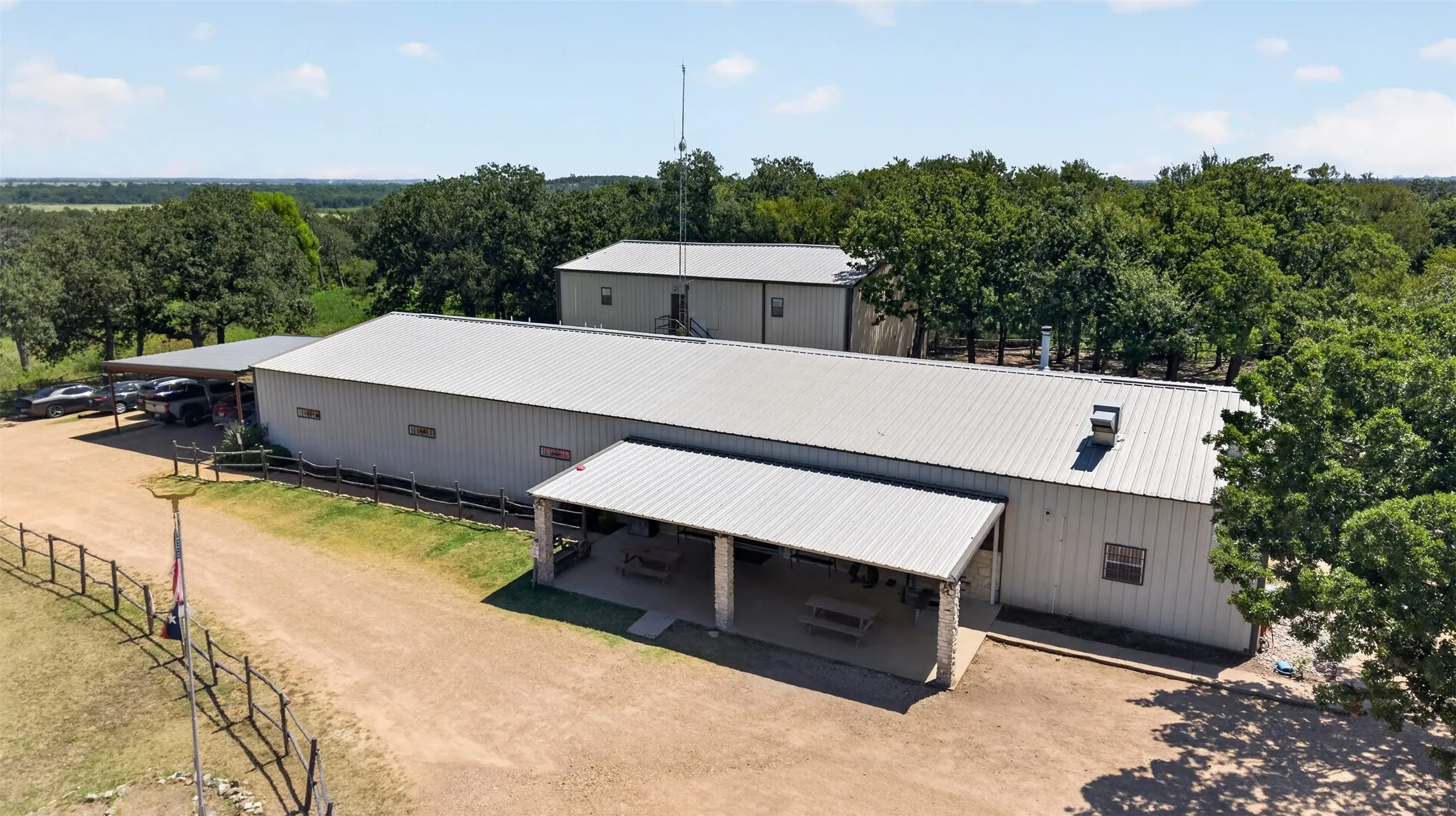 Business For Sale in Milam County , 2274 County Road 203 Loop, Cameron, Texas 76520, 0, 0, Garage spaces, 0 Sqft, built in 2005, mls#21355481, Real Estate Agent in Cameron, Homes For Sale in Milam county, Homes For Sale in Cameron, Realtor in Cameron Texas, Real Estate Brokerage Independent Realty Texas, Luminita Cordes Realtor