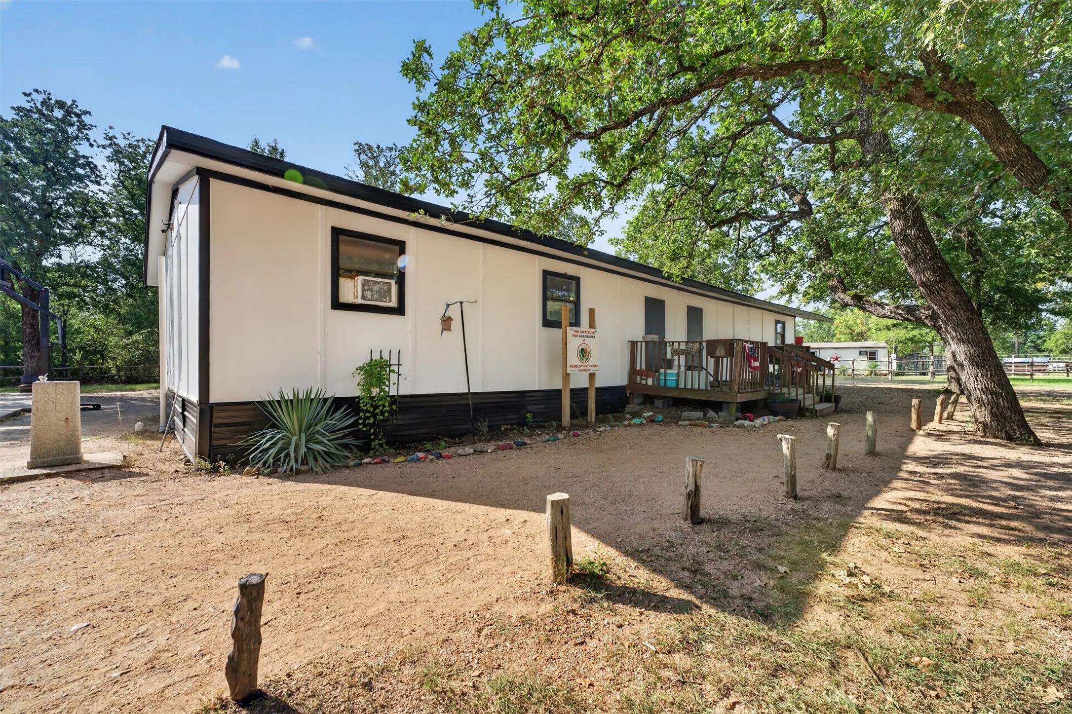 Business For Sale in Milam County , 2274 County Road 203 Loop, Cameron, Texas 76520, 0, 0, Garage spaces, 0 Sqft, built in 2005, mls#21355481, Real Estate Agent in Cameron, Homes For Sale in Milam county, Homes For Sale in Cameron, Realtor in Cameron Texas, Real Estate Brokerage Independent Realty Texas, Luminita Cordes Realtor