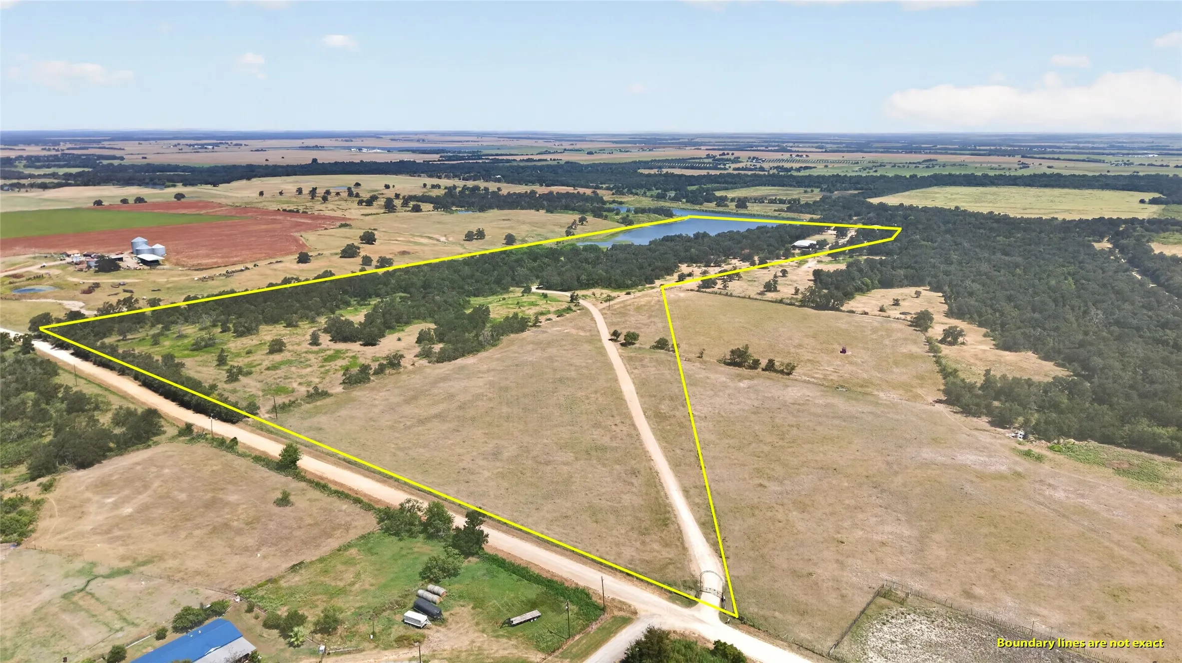 Business For Sale in Milam County , 2274 County Road 203 Loop, Cameron, Texas 76520, 0, 0, Garage spaces, 0 Sqft, built in 2005, mls#21355481, Real Estate Agent in Cameron, Homes For Sale in Milam county, Homes For Sale in Cameron, Realtor in Cameron Texas, Real Estate Brokerage Independent Realty Texas, Luminita Cordes Realtor