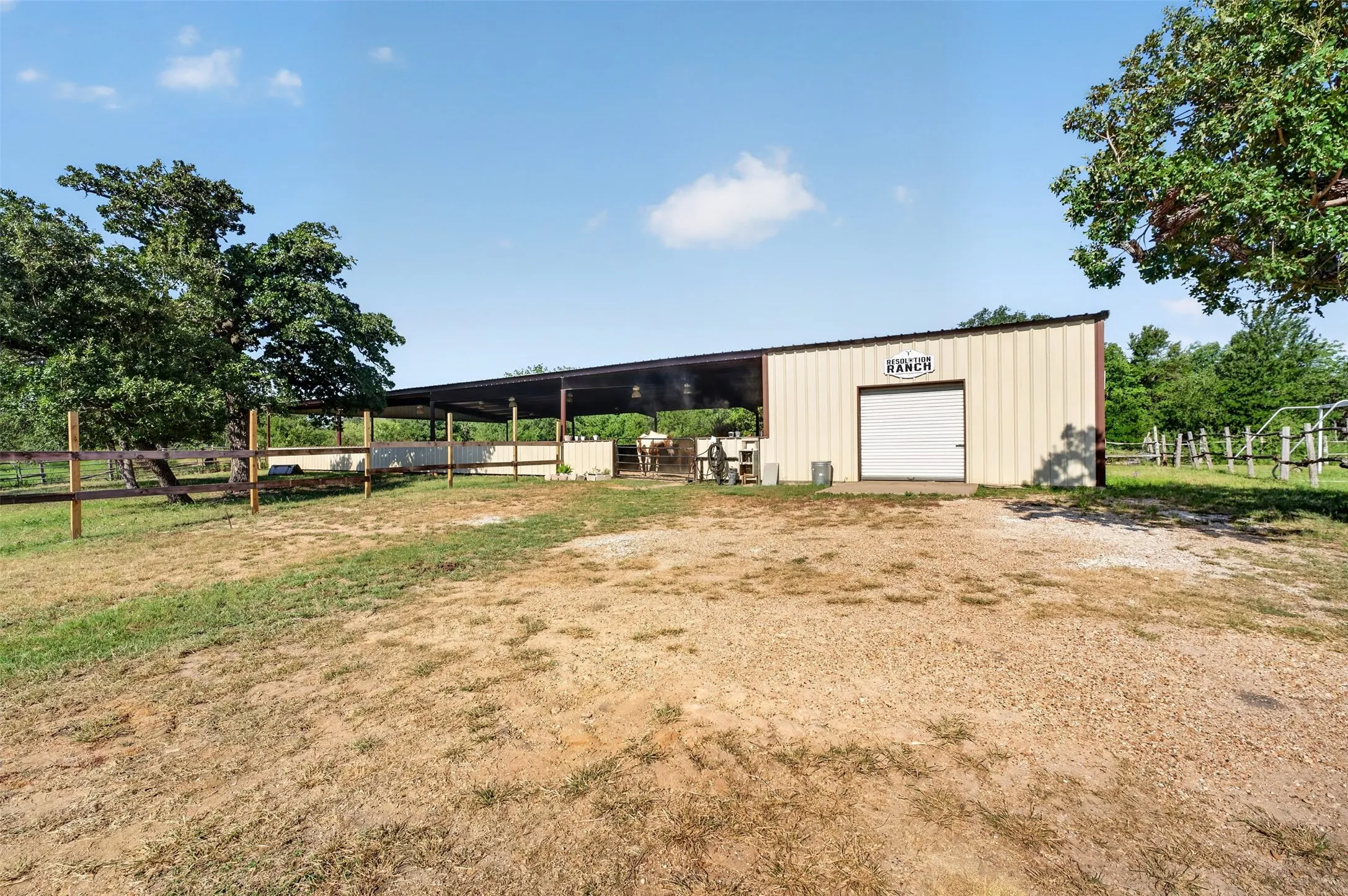 Business For Sale in Milam County , 2274 County Road 203 Loop, Cameron, Texas 76520, 0, 0, Garage spaces, 0 Sqft, built in 2005, mls#21355481, Real Estate Agent in Cameron, Homes For Sale in Milam county, Homes For Sale in Cameron, Realtor in Cameron Texas, Real Estate Brokerage Independent Realty Texas, Luminita Cordes Realtor