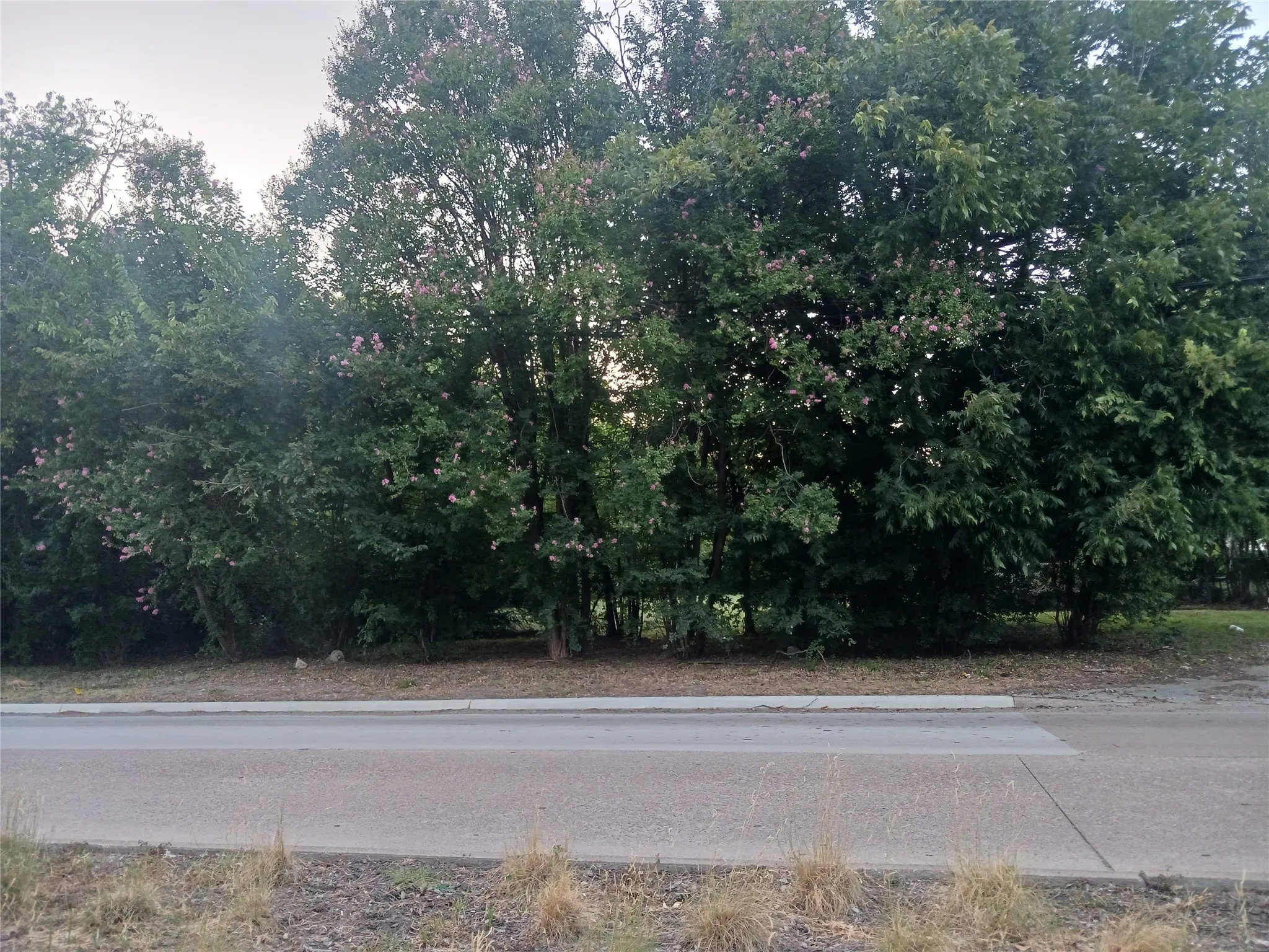 Improved Land For Sale in Dallas County , 315 E Belt Line Road, Wilmer, Texas 75172, 0, 0, Garage spaces, 0 Sqft, built in 0, mls#21355615, Real Estate Agent in Wilmer, Homes For Sale in Dallas county, Homes For Sale in Wilmer, Realtor in Wilmer Texas, Real Estate Brokerage Independent Realty Texas, Luminita Cordes Realtor