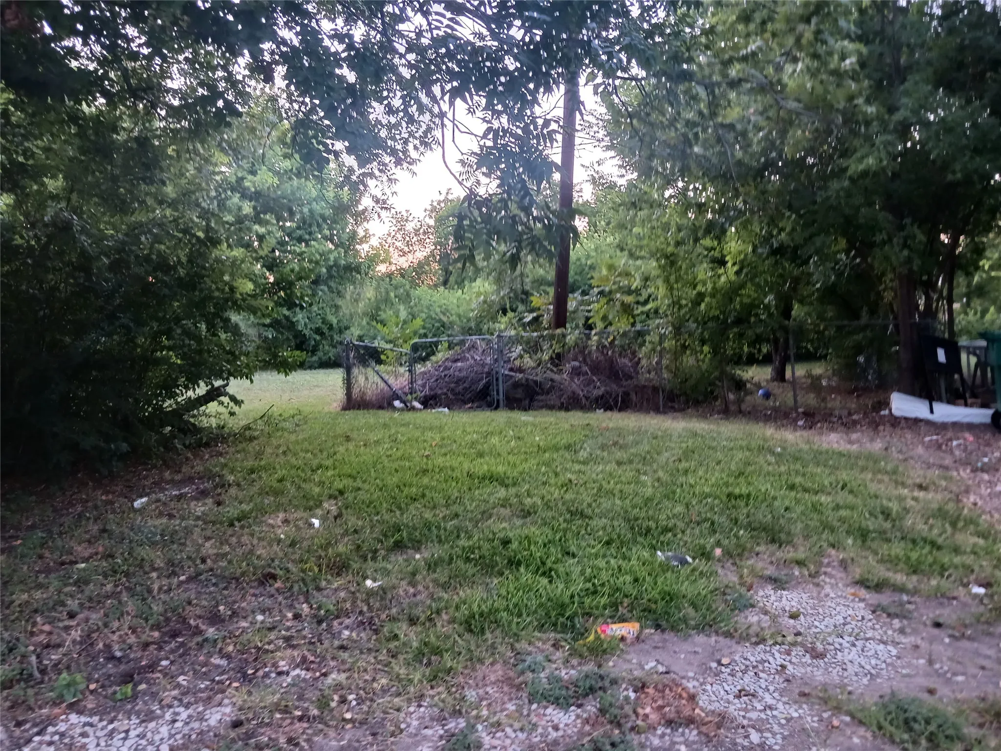 Improved Land For Sale in Dallas County , 315 E Belt Line Road, Wilmer, Texas 75172, 0, 0, Garage spaces, 0 Sqft, built in 0, mls#21355615, Real Estate Agent in Wilmer, Homes For Sale in Dallas county, Homes For Sale in Wilmer, Realtor in Wilmer Texas, Real Estate Brokerage Independent Realty Texas, Luminita Cordes Realtor