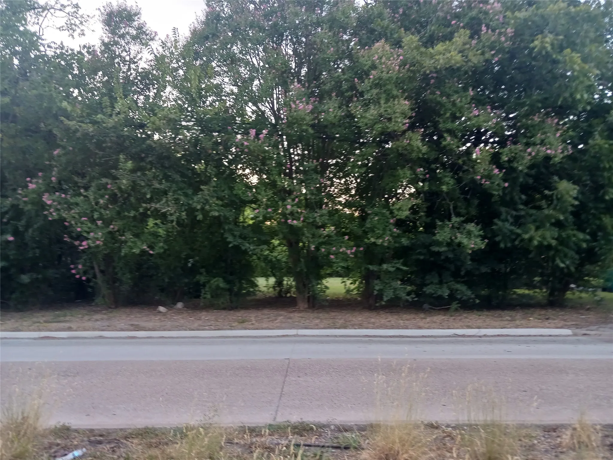 Improved Land For Sale in Dallas County , 315 E Belt Line Road, Wilmer, Texas 75172, 0, 0, Garage spaces, 0 Sqft, built in 0, mls#21355615, Real Estate Agent in Wilmer, Homes For Sale in Dallas county, Homes For Sale in Wilmer, Realtor in Wilmer Texas, Real Estate Brokerage Independent Realty Texas, Luminita Cordes Realtor