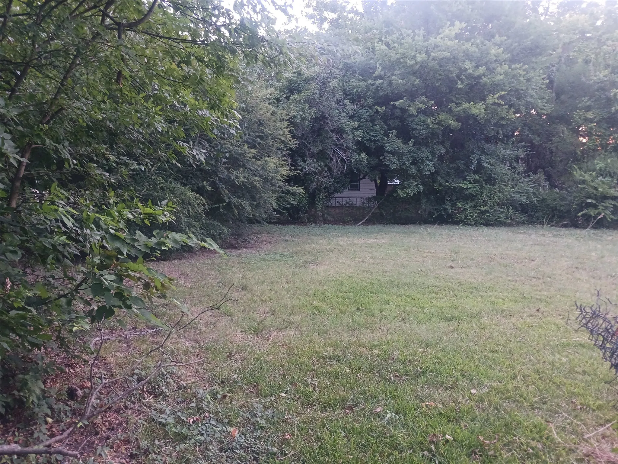Improved Land For Sale in Dallas County , 315 E Belt Line Road, Wilmer, Texas 75172, 0, 0, Garage spaces, 0 Sqft, built in 0, mls#21355615, Real Estate Agent in Wilmer, Homes For Sale in Dallas county, Homes For Sale in Wilmer, Realtor in Wilmer Texas, Real Estate Brokerage Independent Realty Texas, Luminita Cordes Realtor