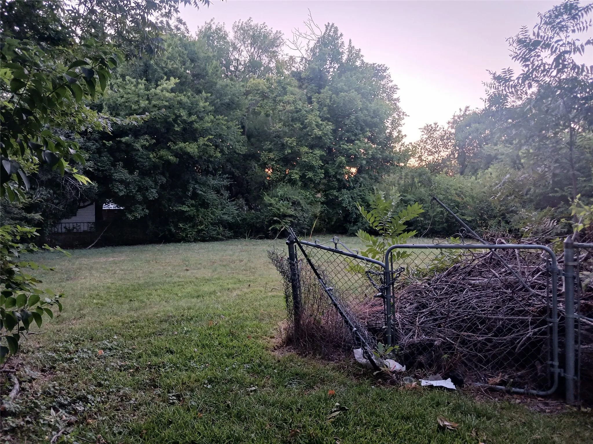 Improved Land For Sale in Dallas County , 315 E Belt Line Road, Wilmer, Texas 75172, 0, 0, Garage spaces, 0 Sqft, built in 0, mls#21355615, Real Estate Agent in Wilmer, Homes For Sale in Dallas county, Homes For Sale in Wilmer, Realtor in Wilmer Texas, Real Estate Brokerage Independent Realty Texas, Luminita Cordes Realtor