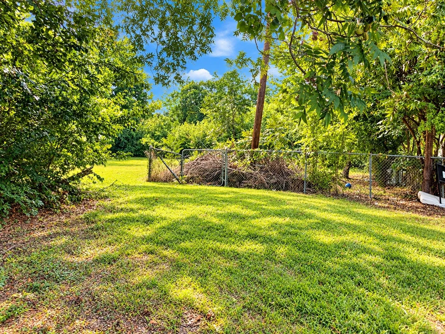 Improved Land For Sale in Dallas County , 315 E Belt Line Road, Wilmer, Texas 75172, 0, 0, Garage spaces, 0 Sqft, built in 0, mls#21355615, Real Estate Agent in Wilmer, Homes For Sale in Dallas county, Homes For Sale in Wilmer, Realtor in Wilmer Texas, Real Estate Brokerage Independent Realty Texas, Luminita Cordes Realtor