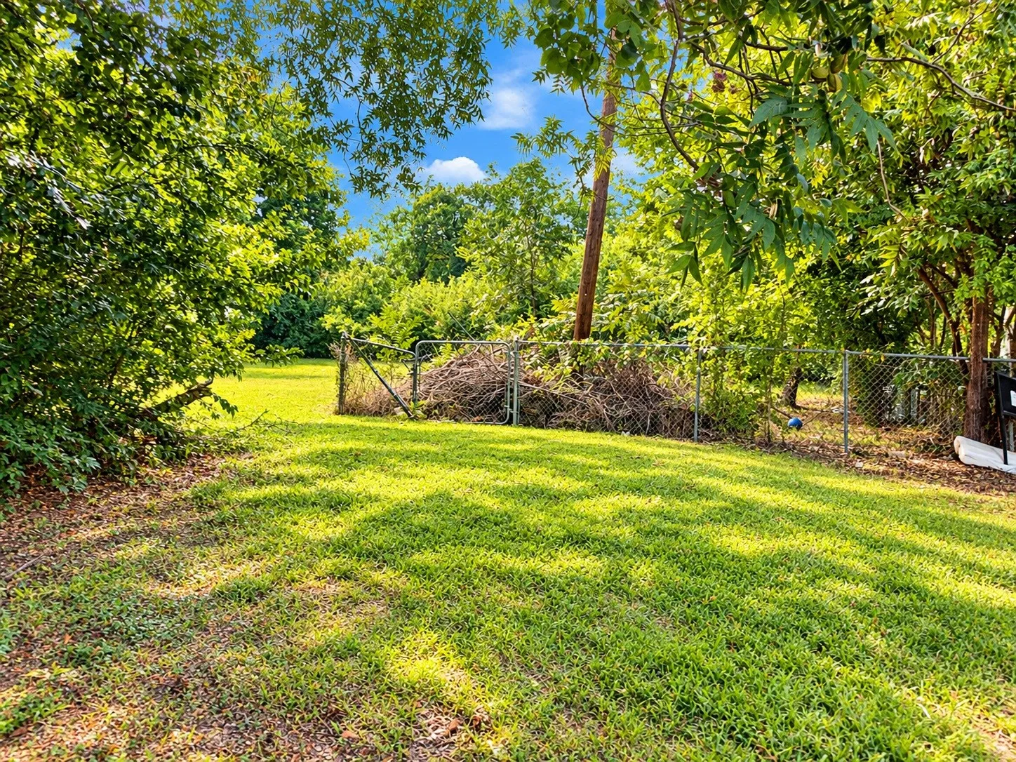 Improved Land For Sale in Dallas County , 315 E Belt Line Road, Wilmer, Texas 75172, 0, 0, Garage spaces, 0 Sqft, built in 0, mls#21355615, Real Estate Agent in Wilmer, Homes For Sale in Dallas county, Homes For Sale in Wilmer, Realtor in Wilmer Texas, Real Estate Brokerage Independent Realty Texas, Luminita Cordes Realtor